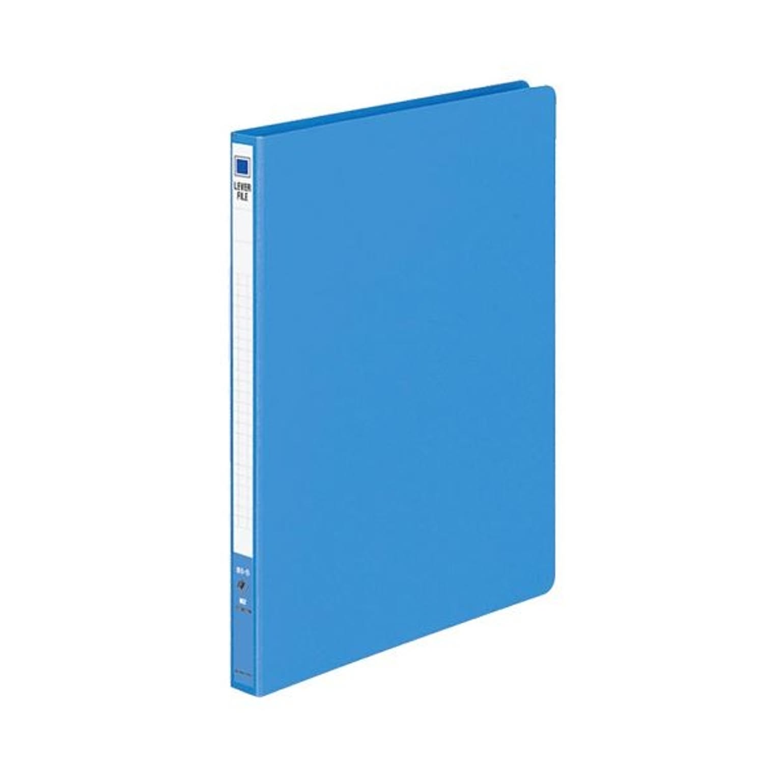 クリアケース・クリアファイル