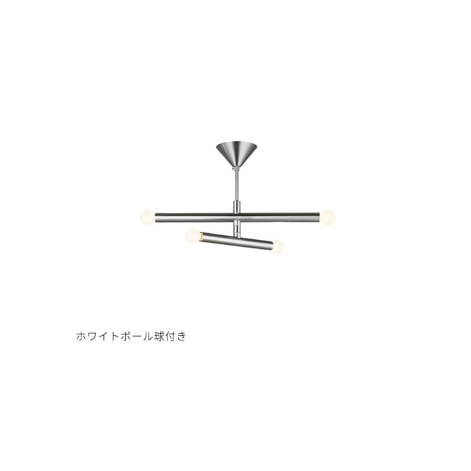 シーリングライト