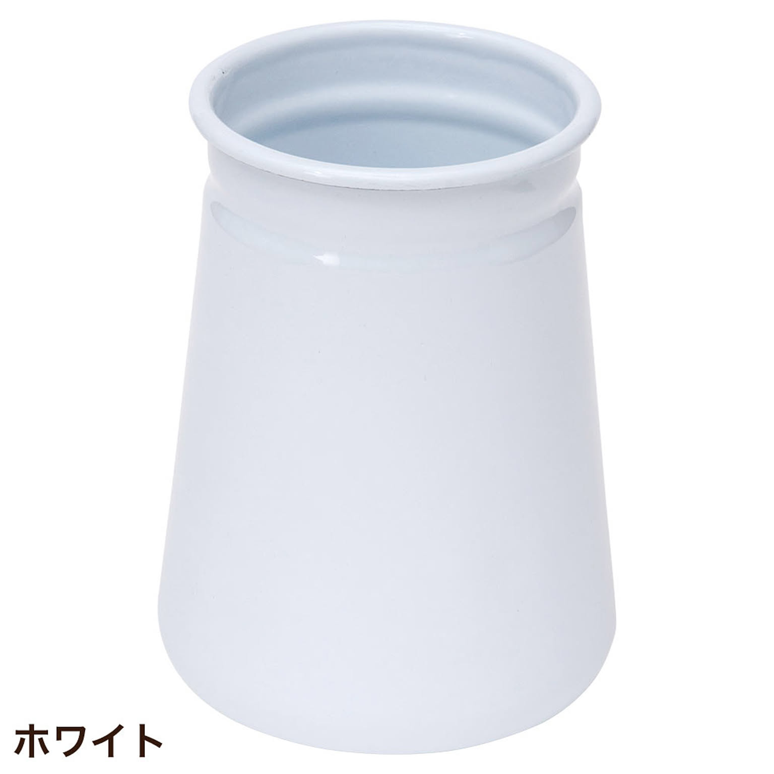 キッチンツールスタンド