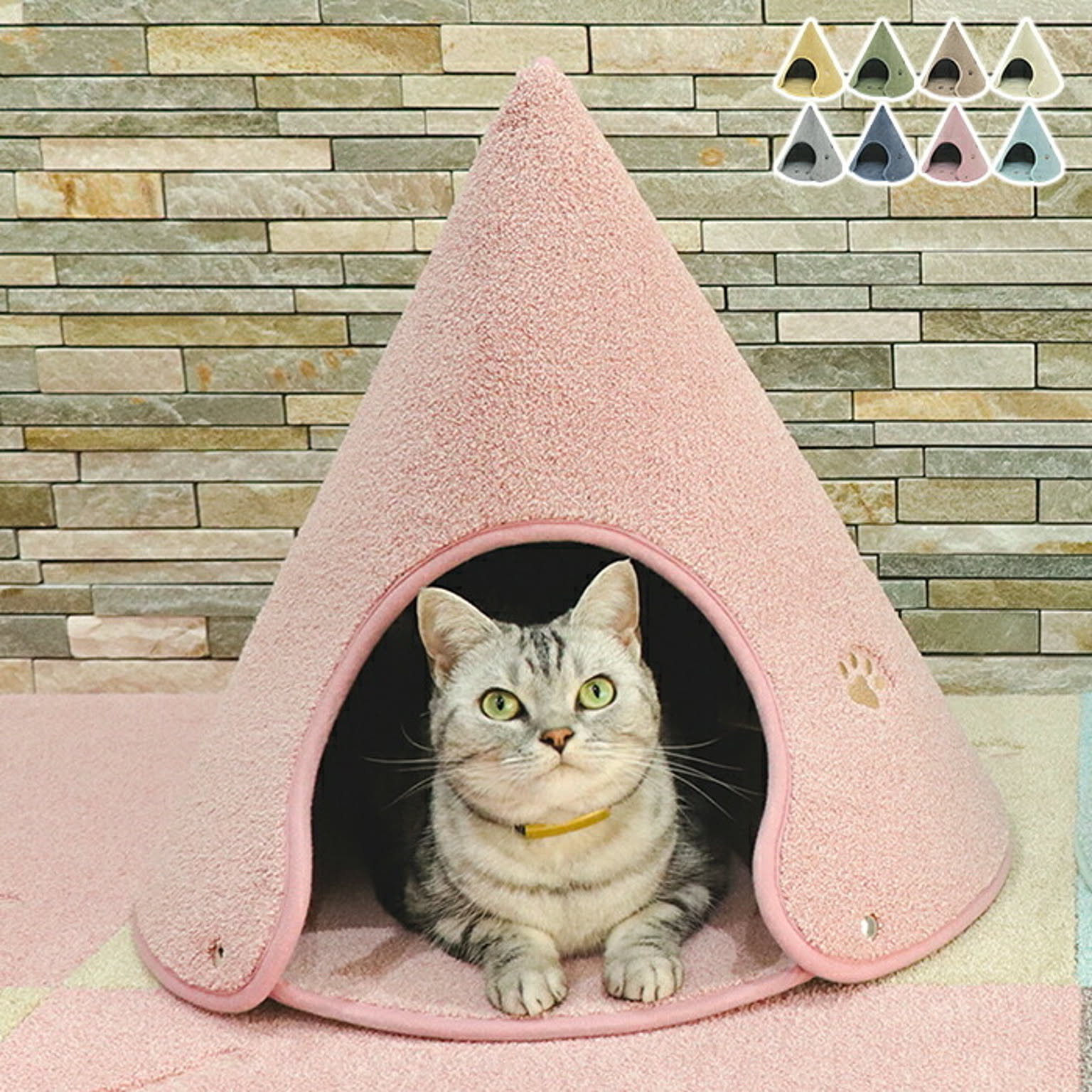 猫用インテリア・猫用家具