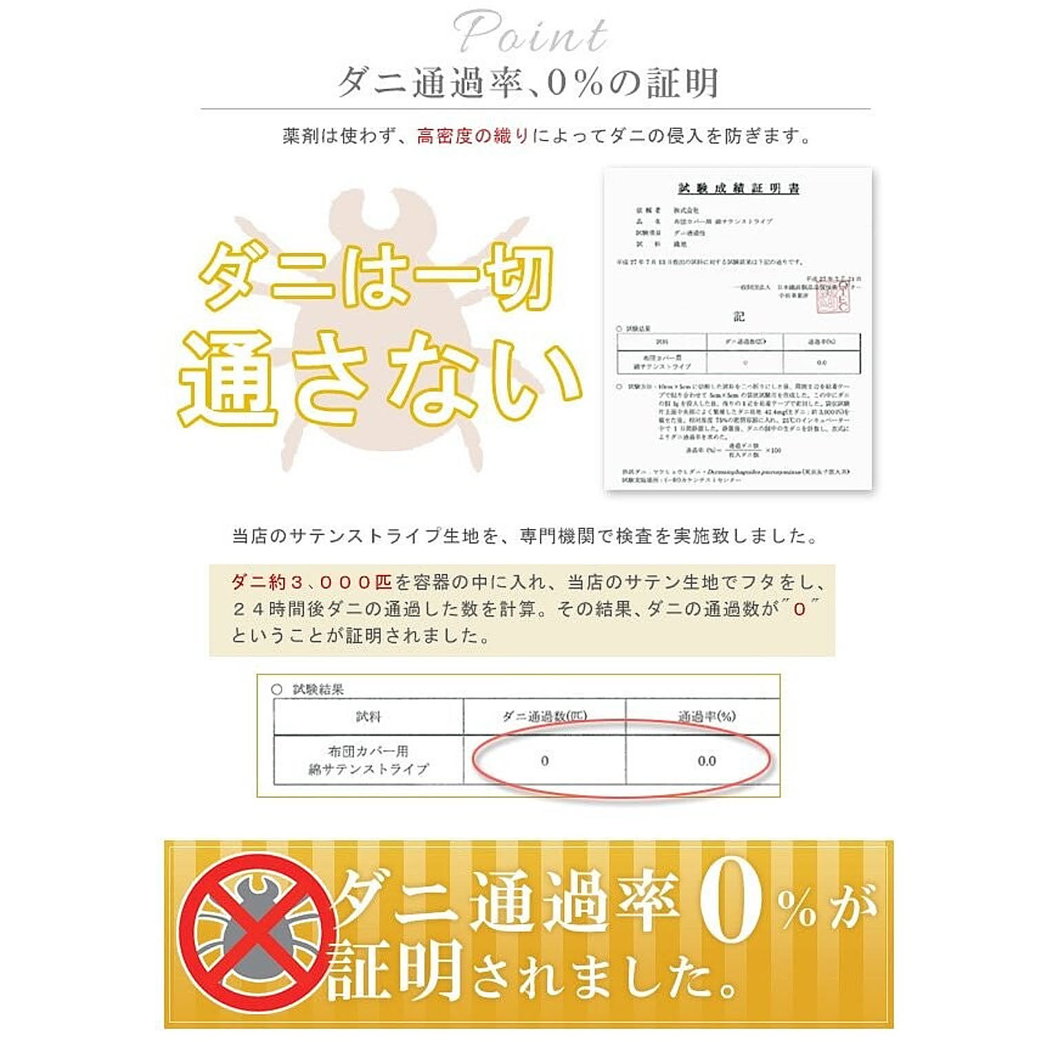 枕カバー・ピローケース