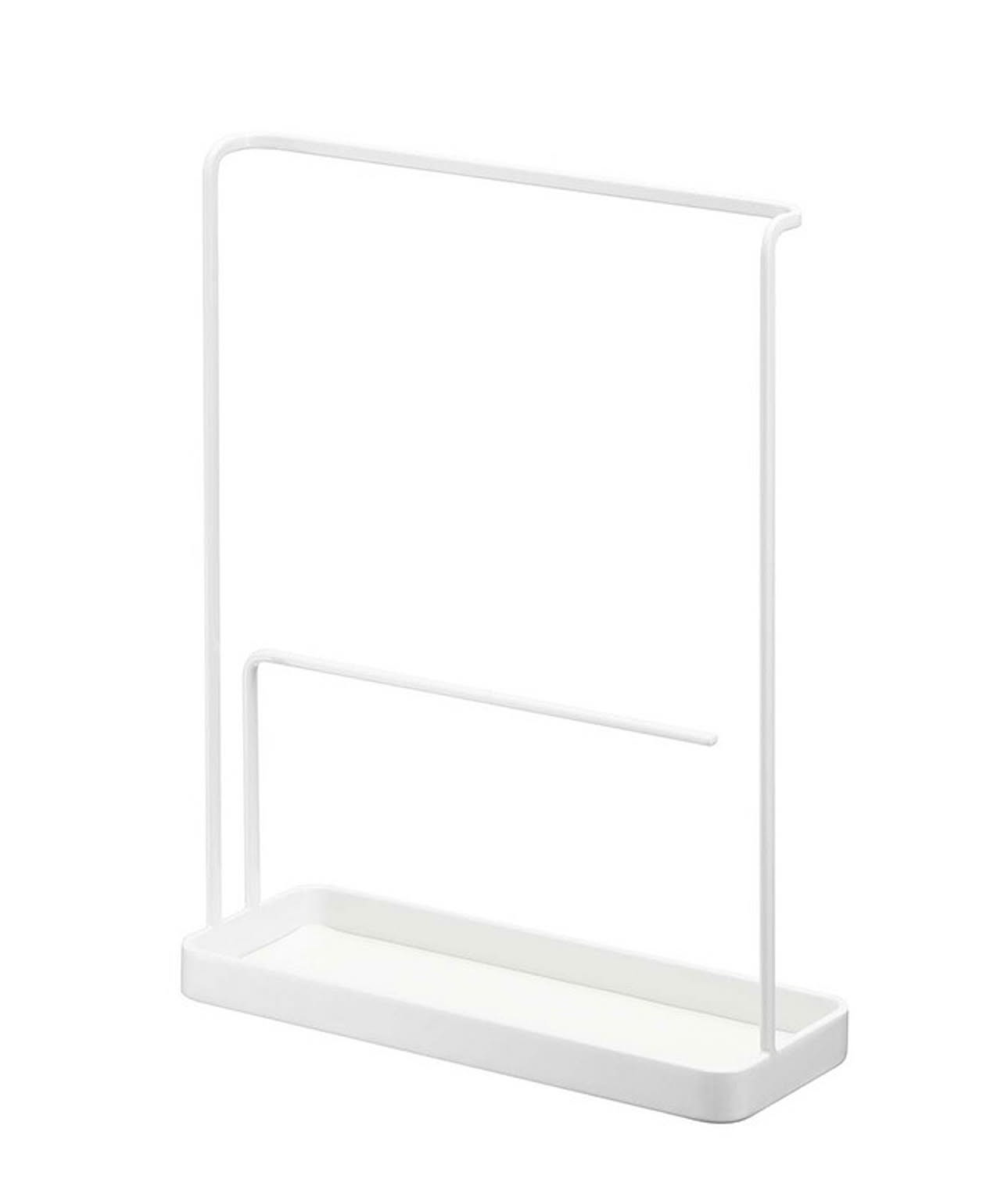 ジュエリーボックス・アクセサリーボックス