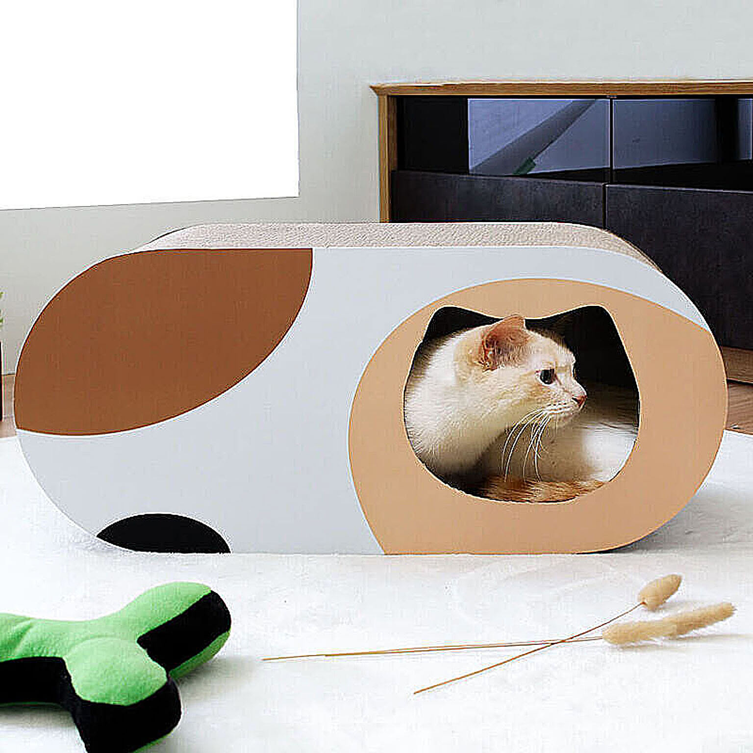 猫用インテリア・猫用家具