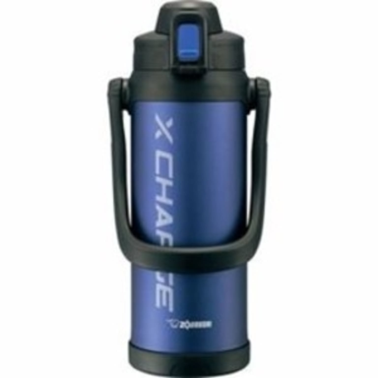 水筒・マグボトル