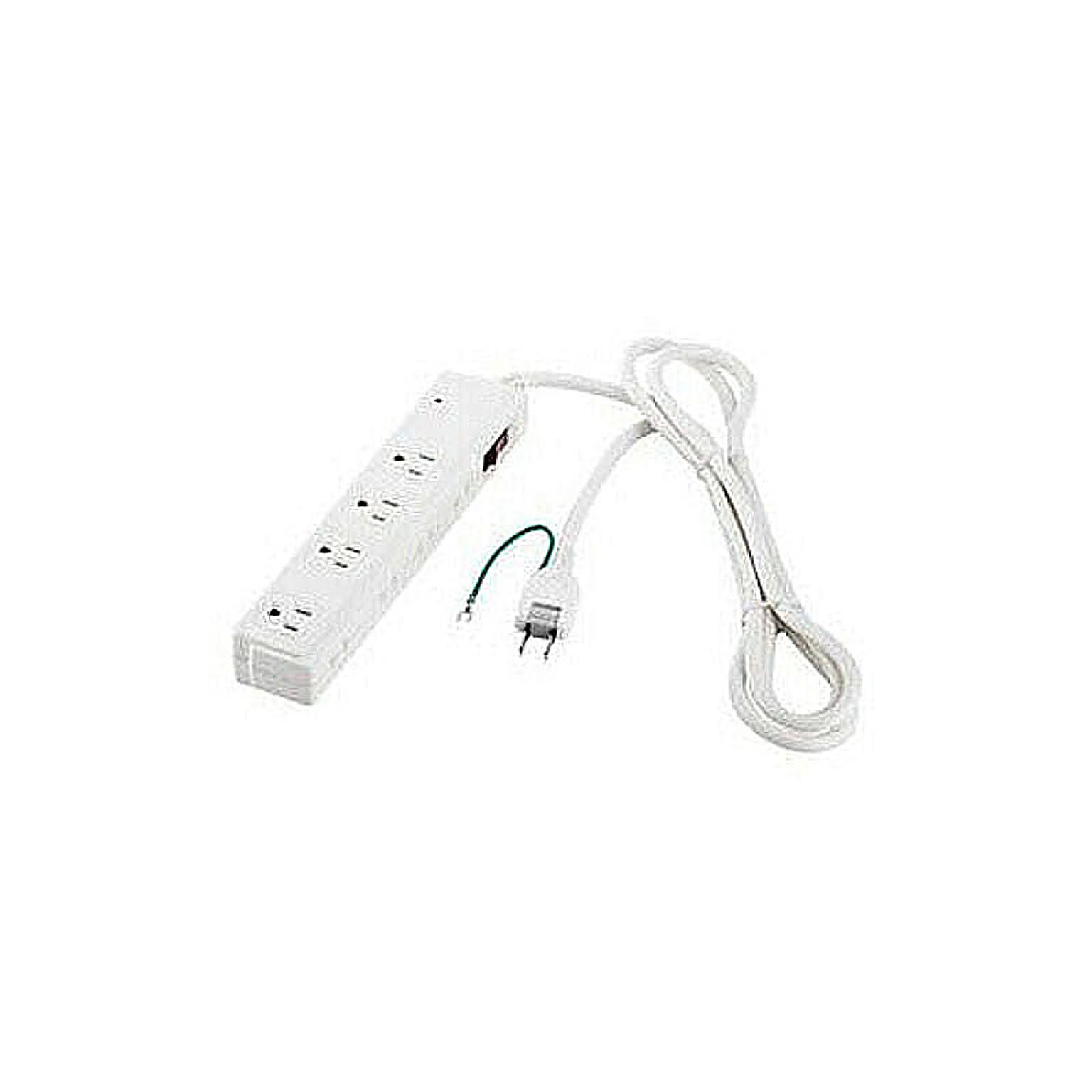 電源タップ