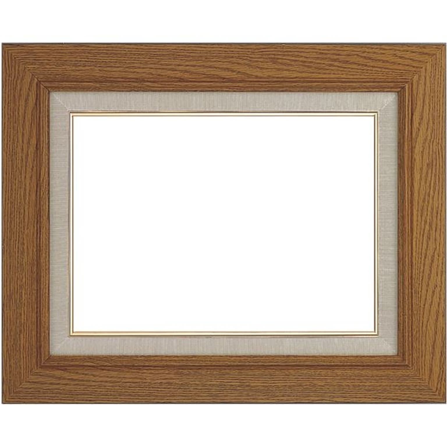 ポスター・ポスターフレーム