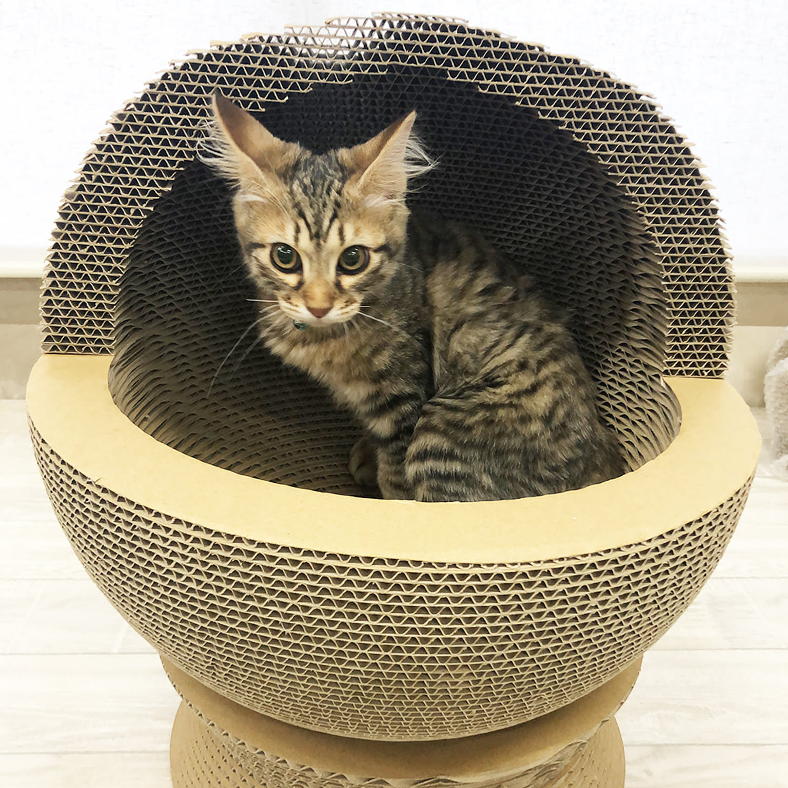 猫用インテリア・猫用家具