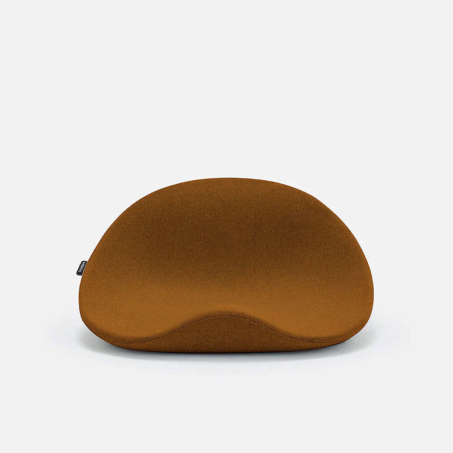 鞍から発想した姿勢サポートシート KURA SEAT | &MEDICAL（アンドメディカル）