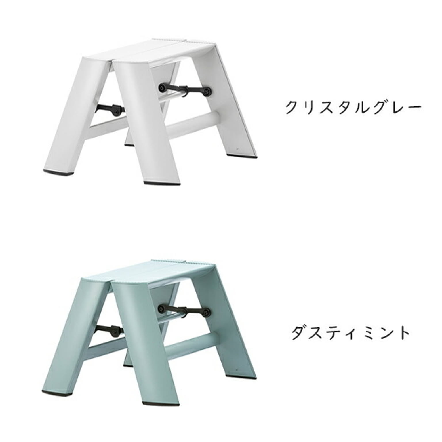 踏み台