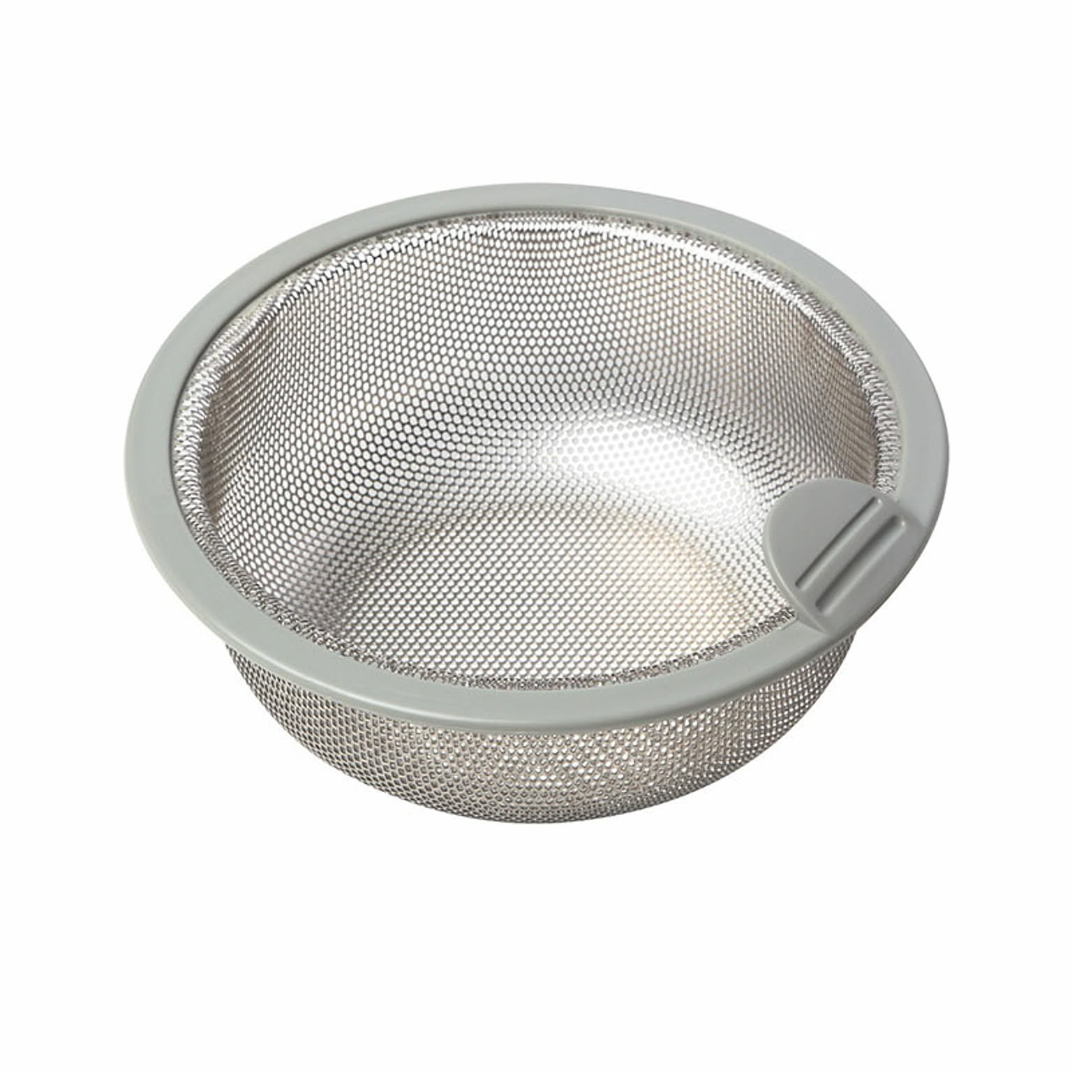 シンク周り用品