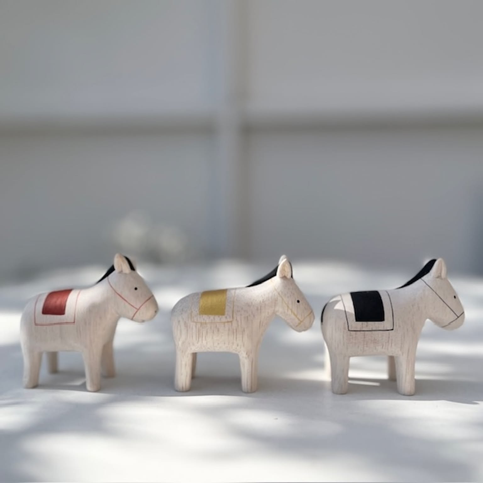 置物・オブジェ