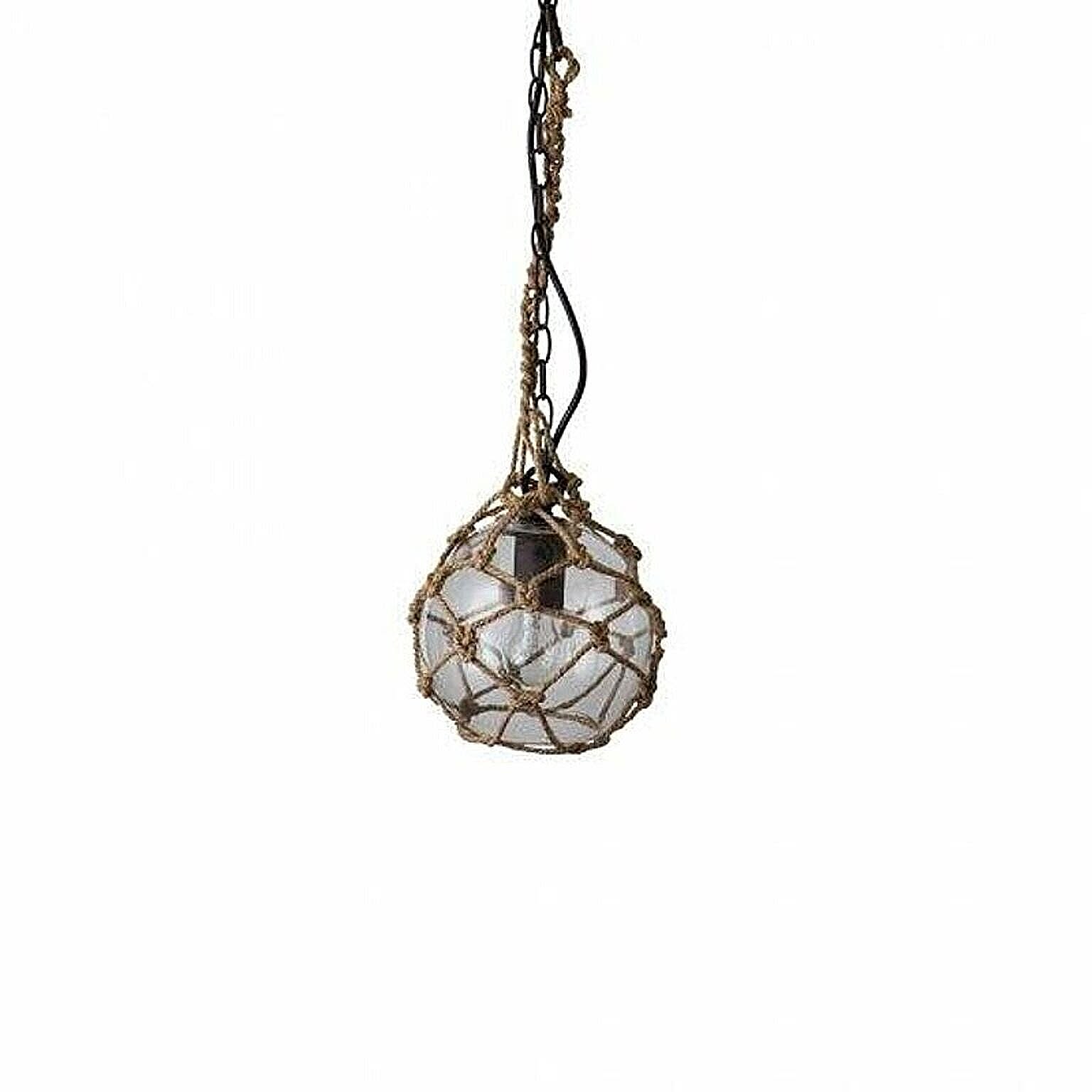OCEANPORT LAMP オーシャンポートランプ GS-002 ペンダントライト/ペンダントランプ/吊下げ照明/天井照明