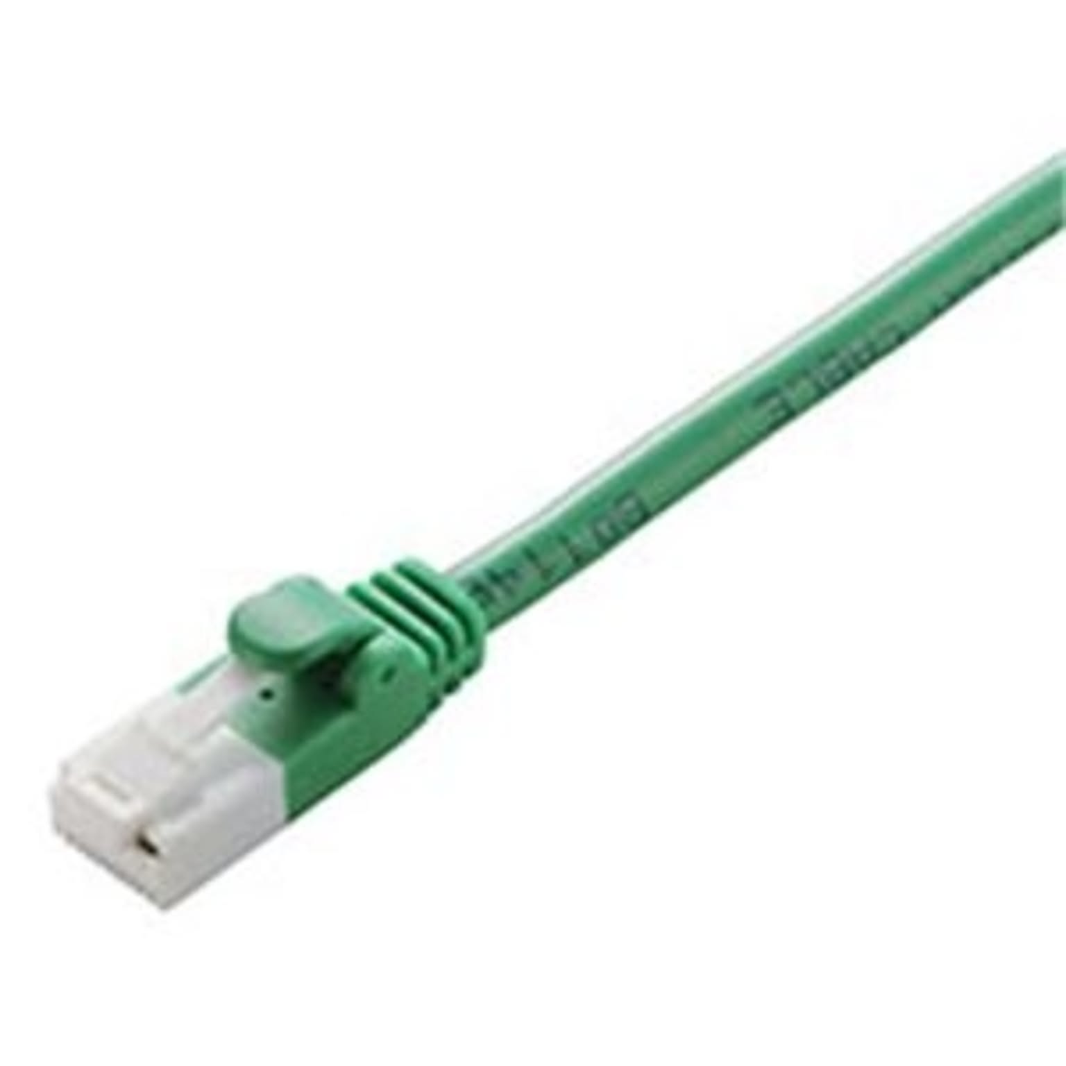 PC周辺機器