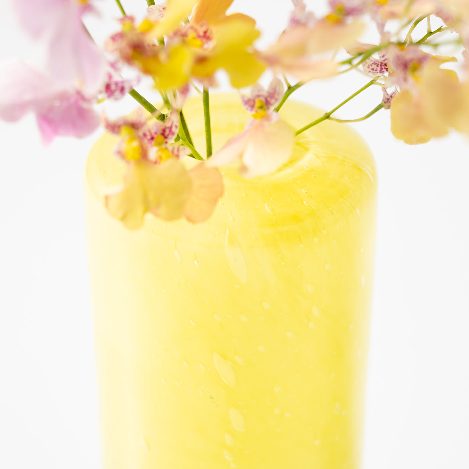 花瓶・フラワーベース