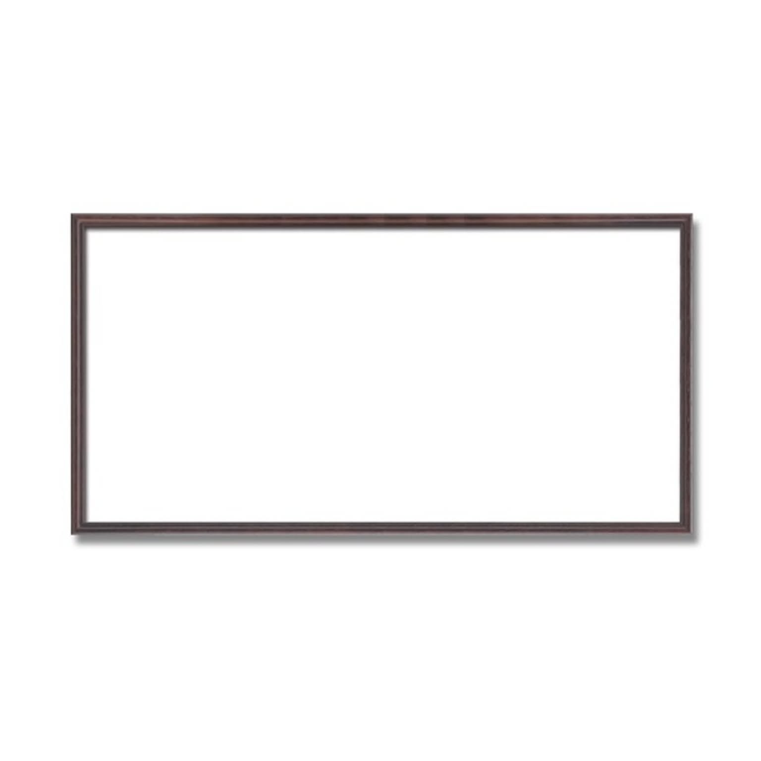 ポスター・ポスターフレーム