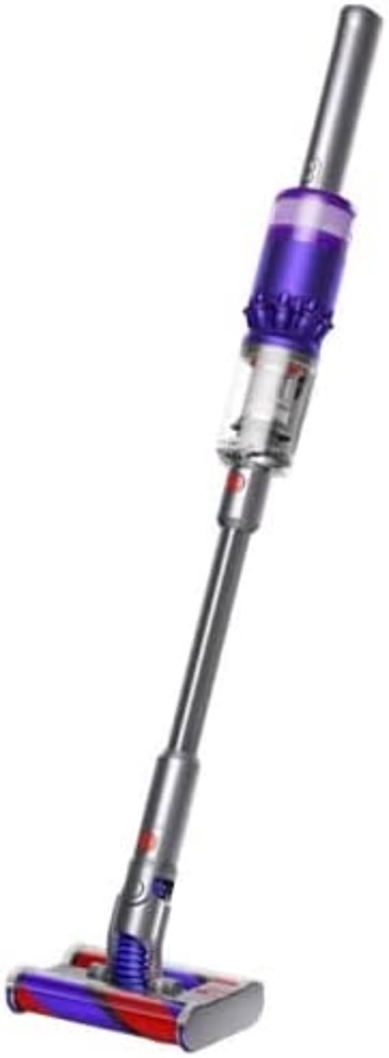 Dyson Omni-glide Complete SV19 OF N