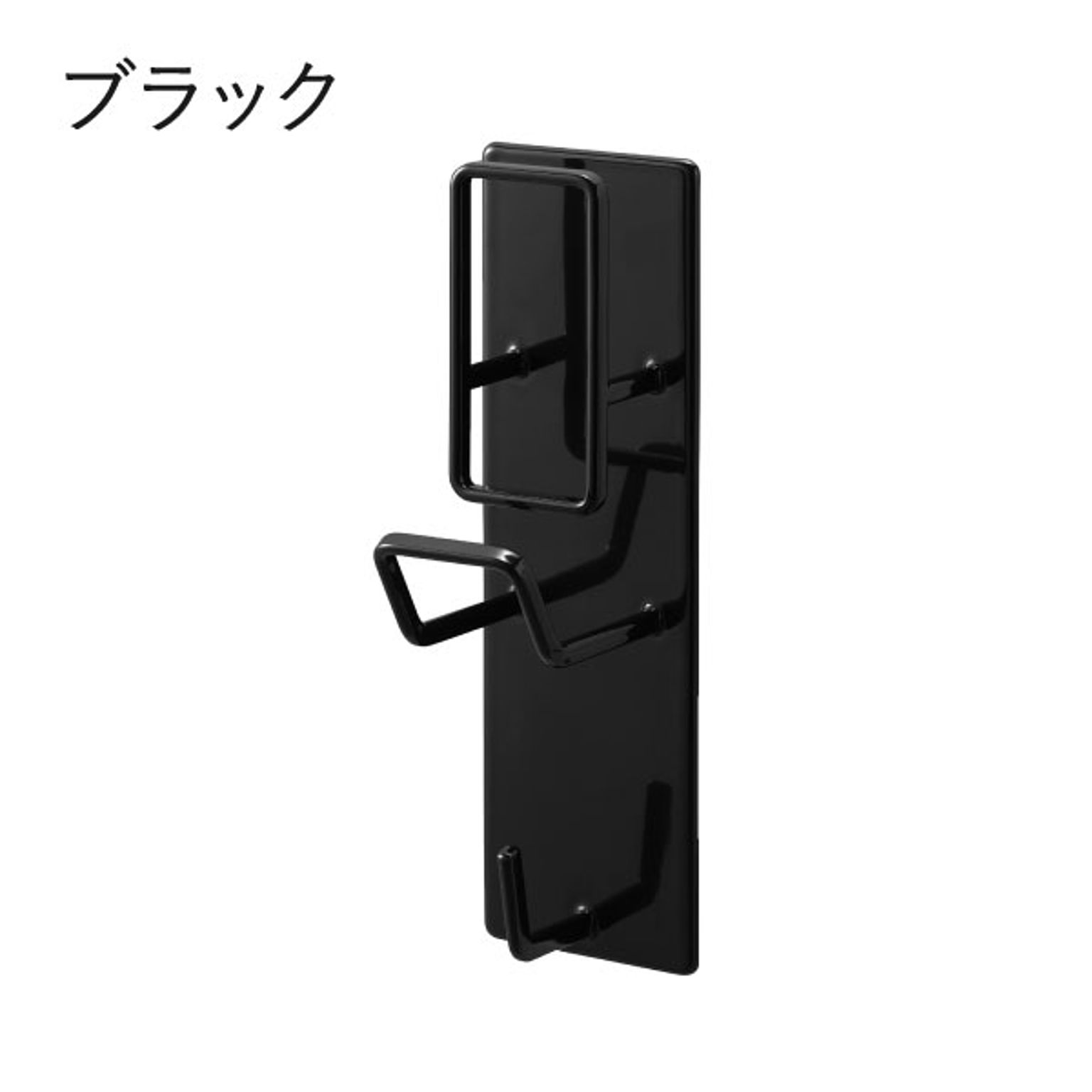 浴室用ラック