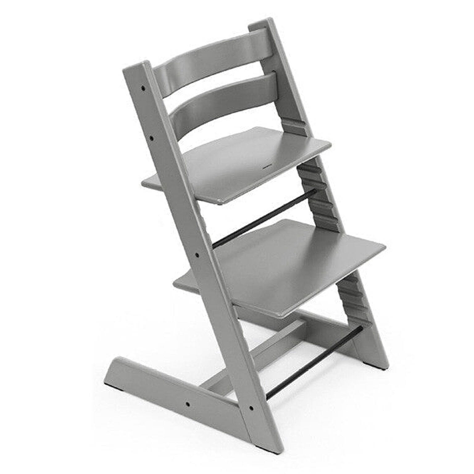 ストッケ正規販売店 7年保証 トリップトラップ ハイチェア 本体 ビーチ材 STOKKE TRIPP TRAPP TF-32287