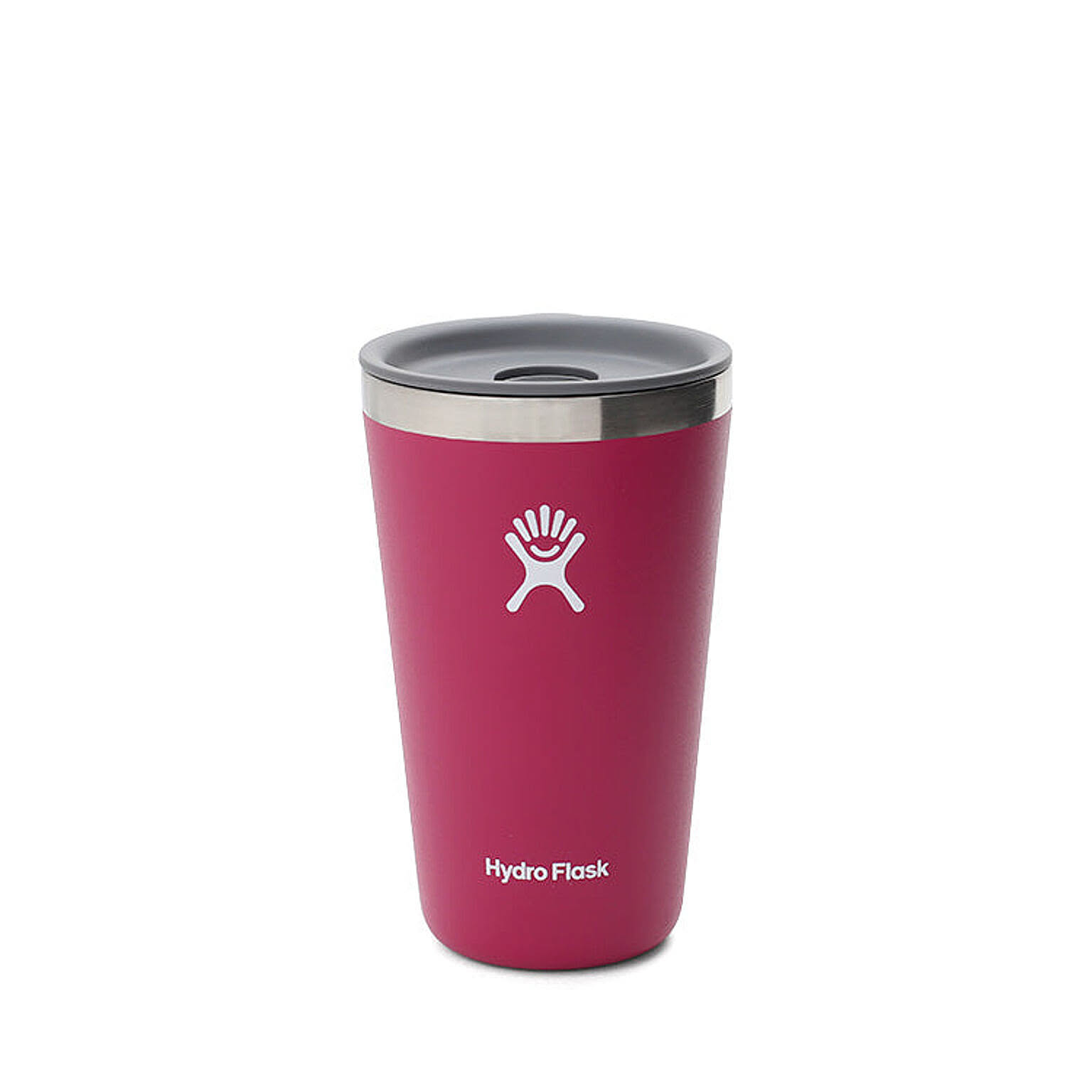 ハイドロフラスク オールアラウンドタンブラー 16oz/473ml Hydro Flask All Around Tumbler