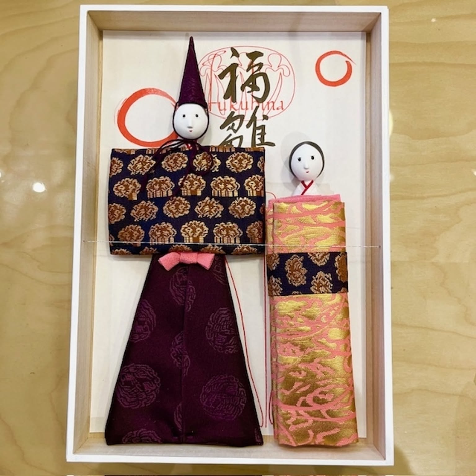 置物・オブジェ