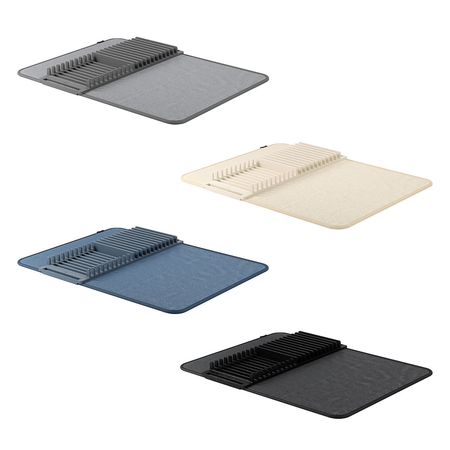 水切りかご・水切りラック