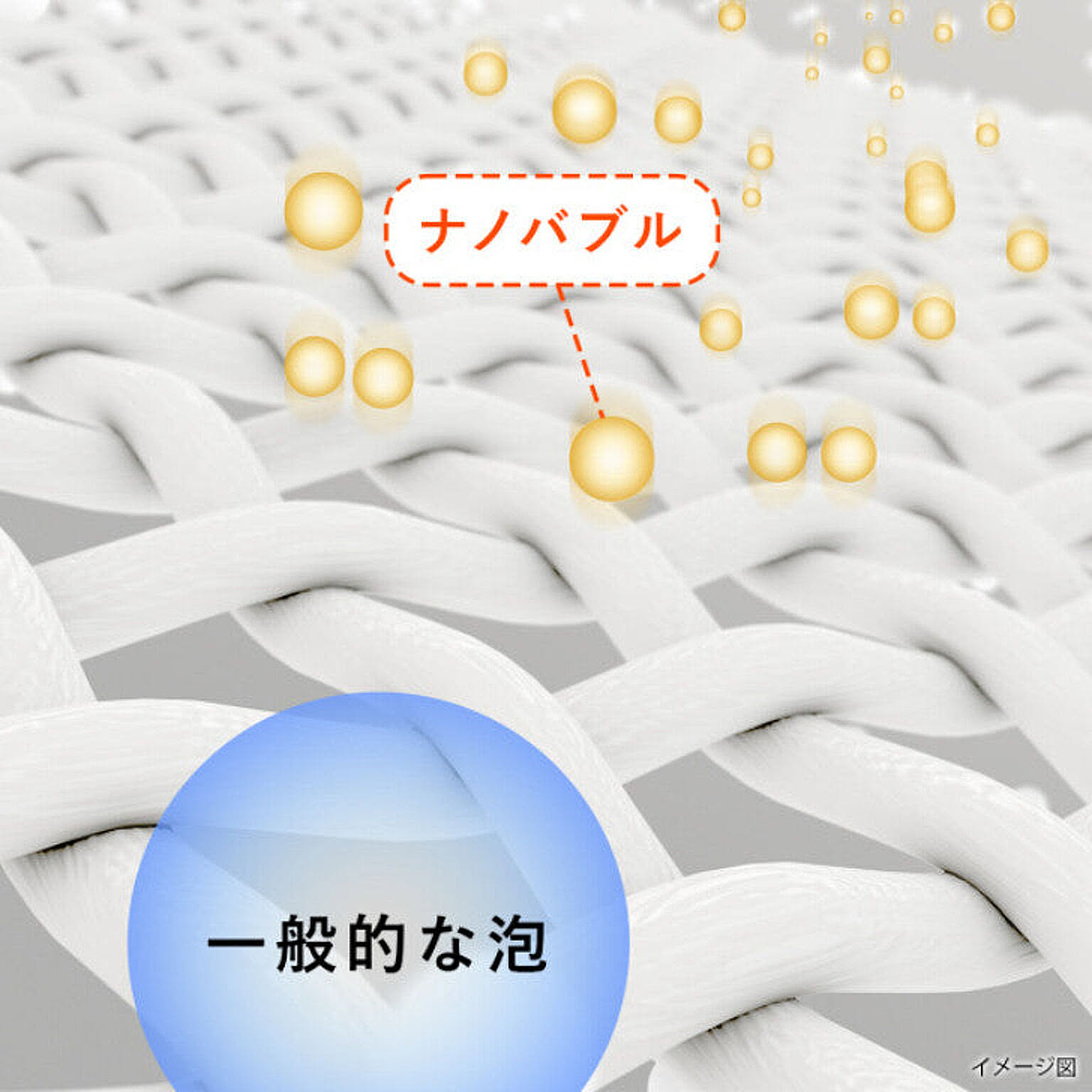 洗濯機