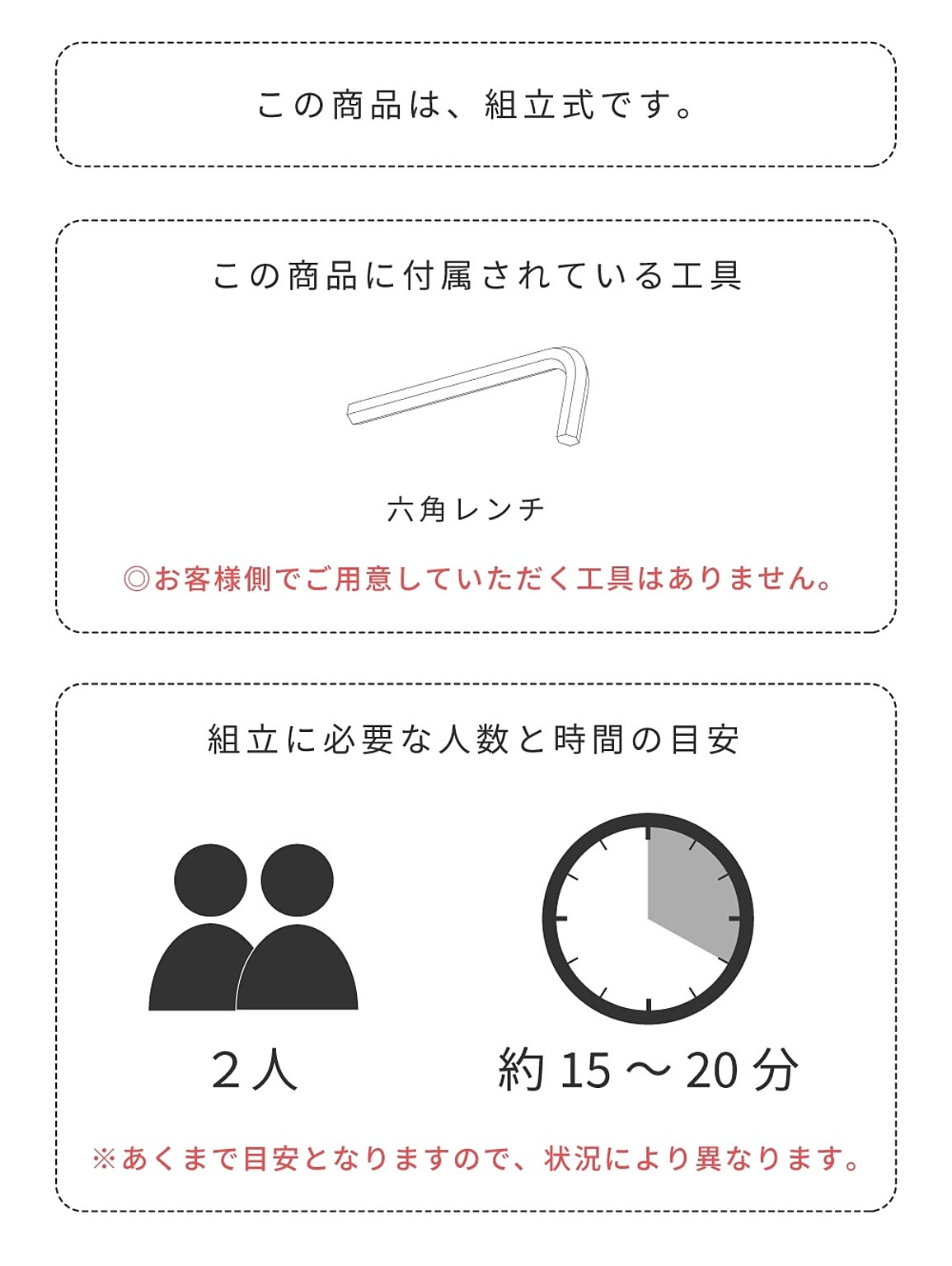 カフェテーブル・ティーテーブル