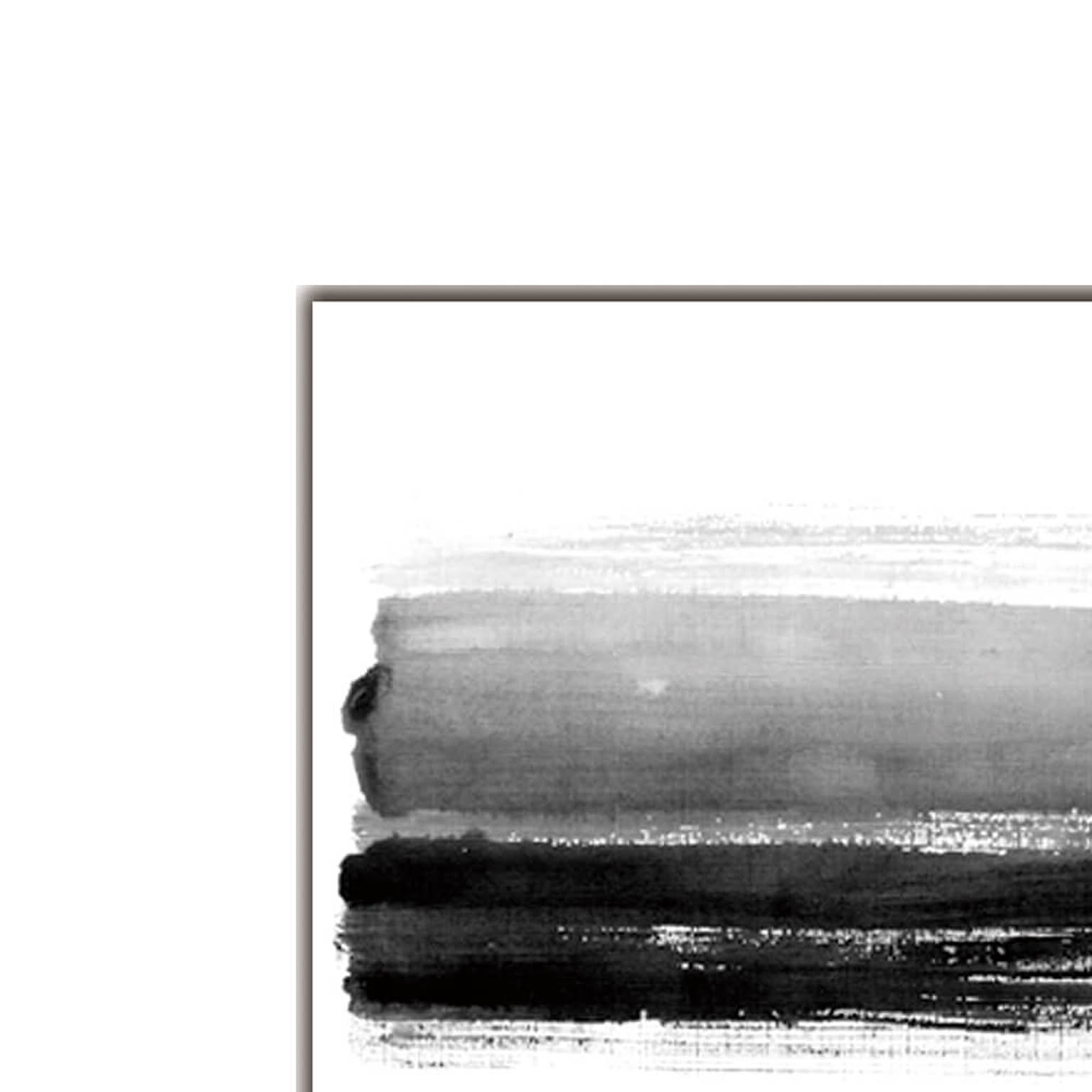 アートパネル・アートボード