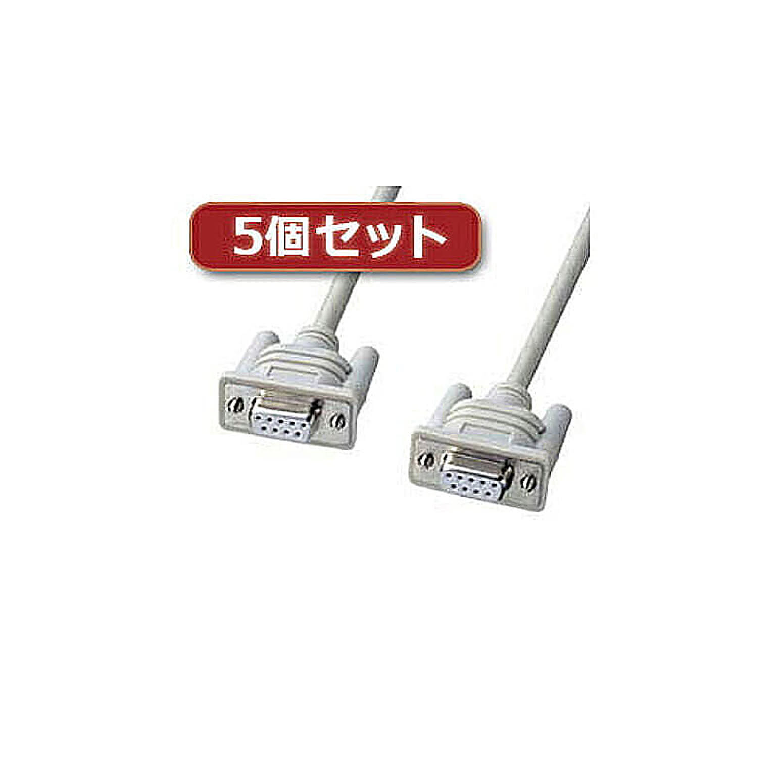PC周辺機器