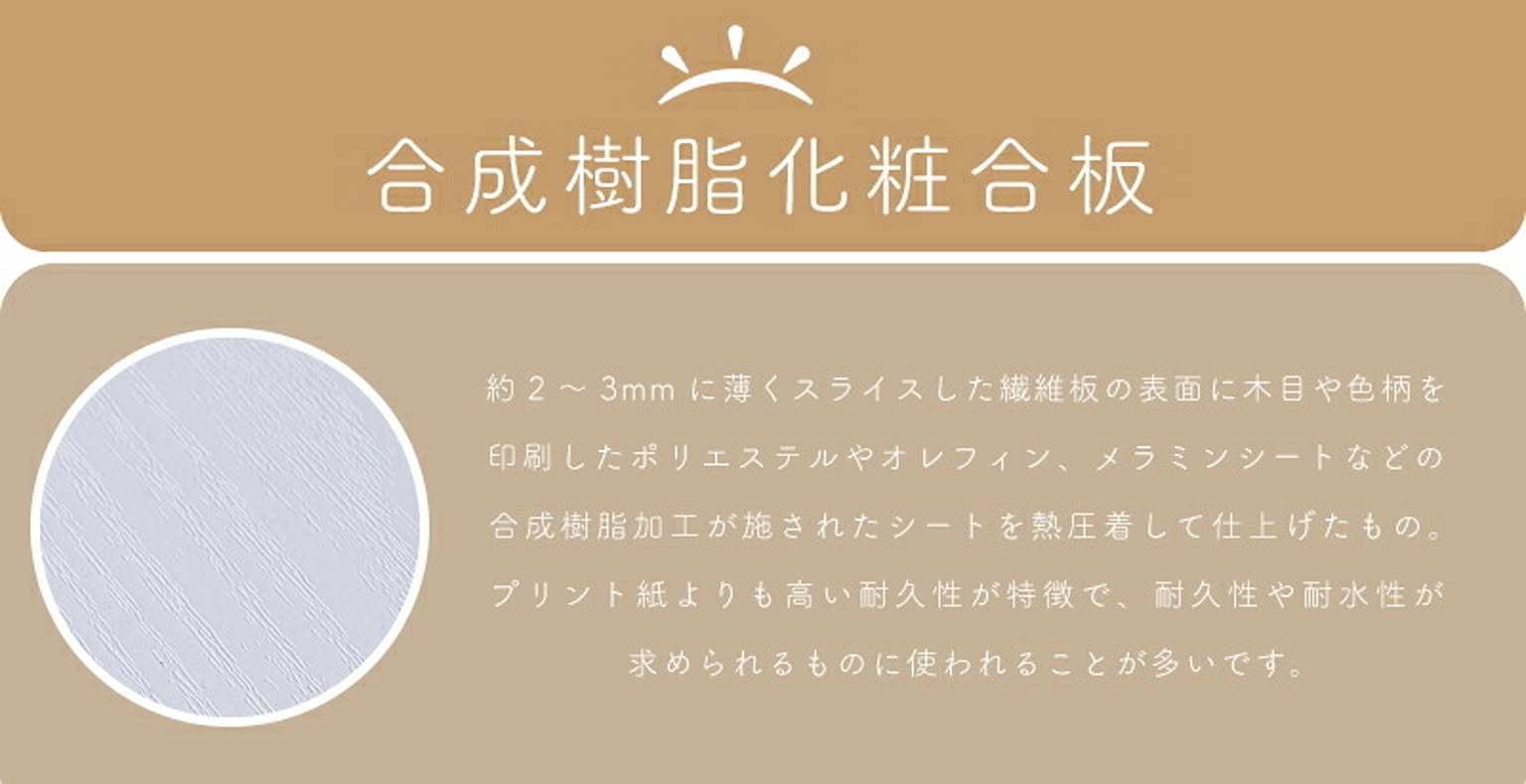 ロータイプテレビ台