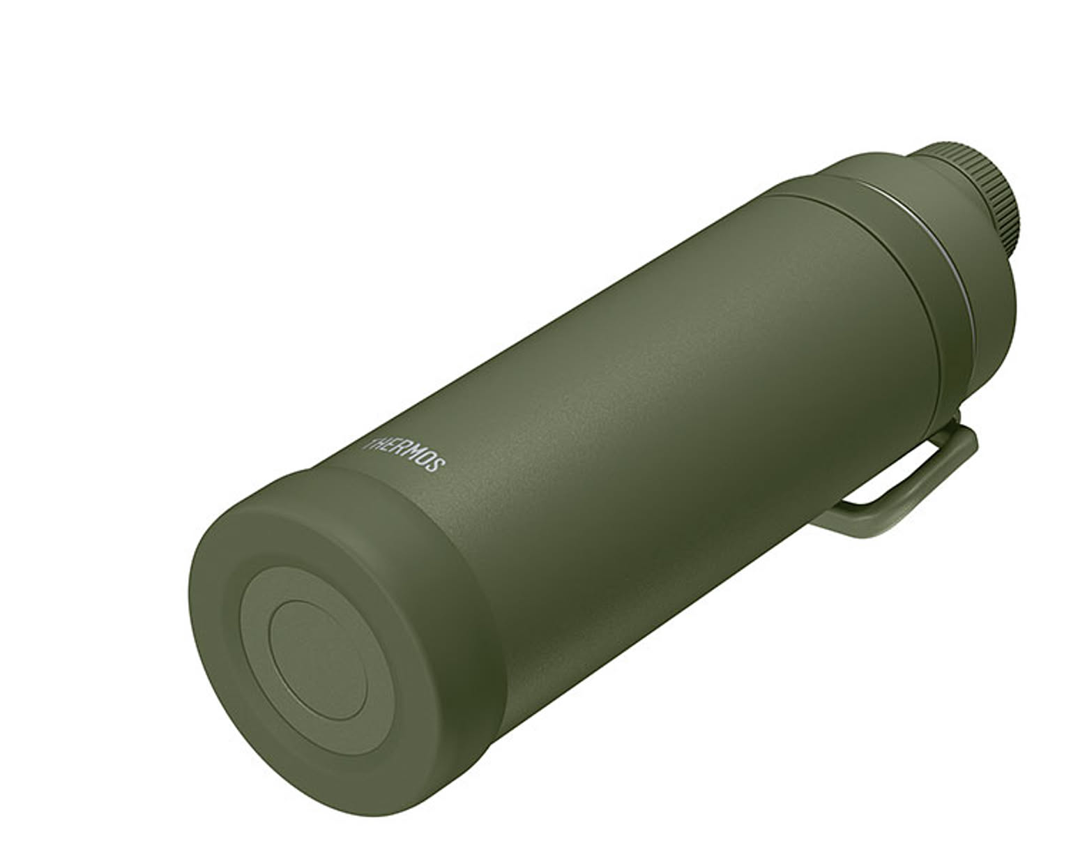 水筒・マグボトル