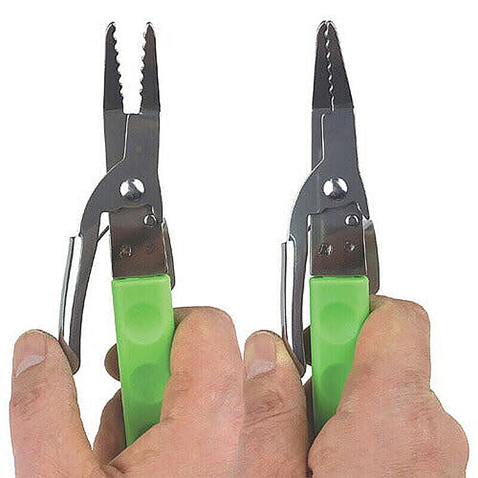 園芸用品