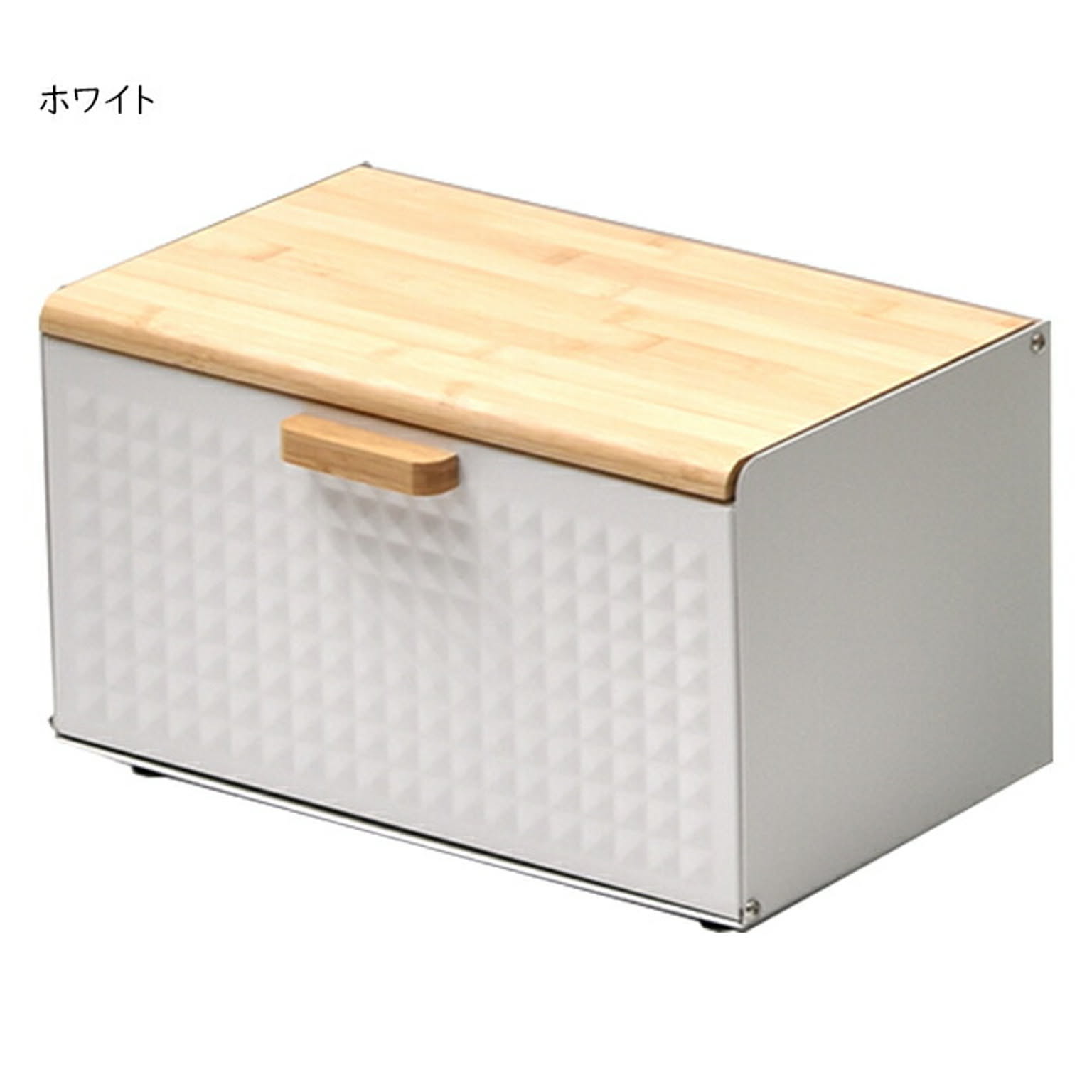 ブレッドケース
