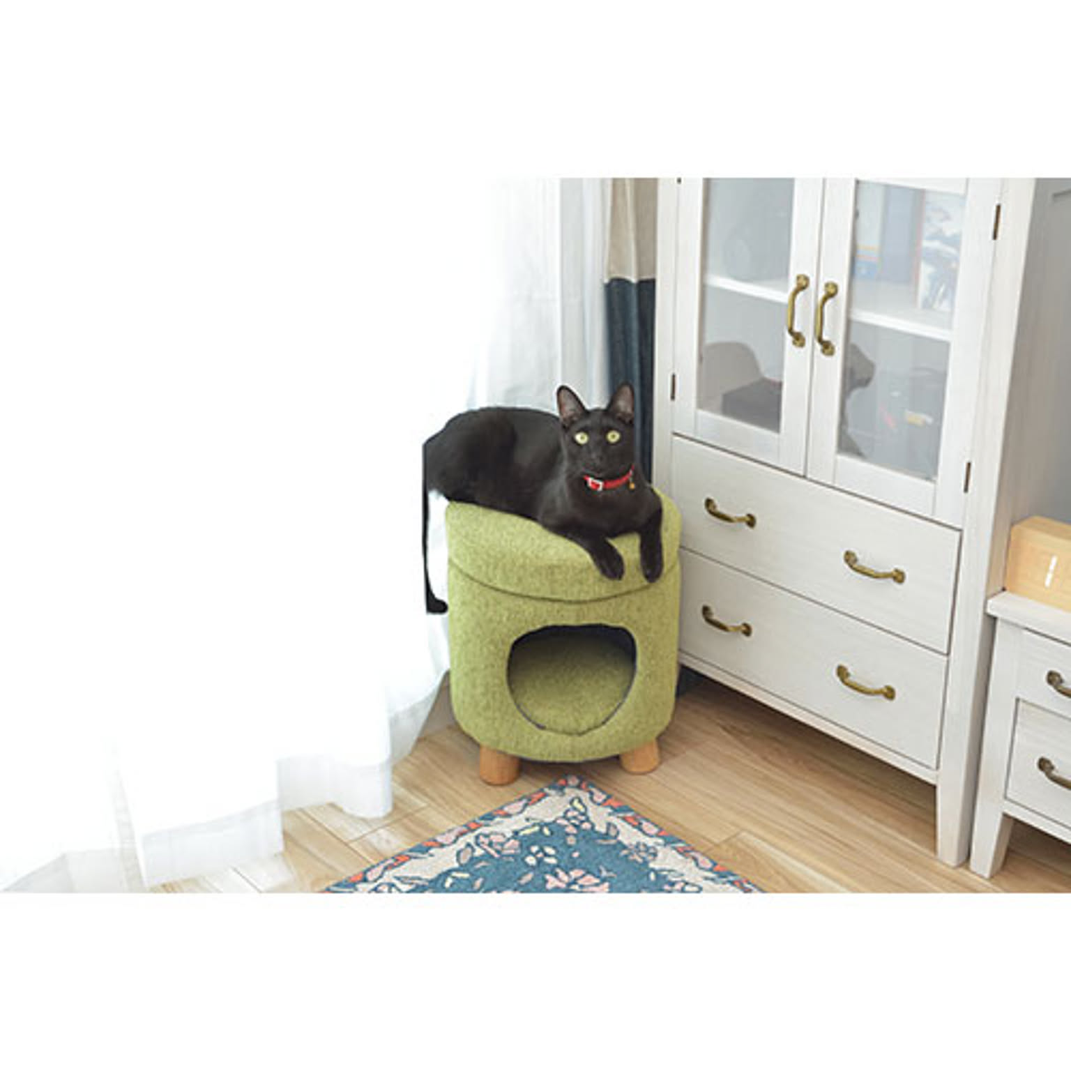犬用インテリア・犬用家具