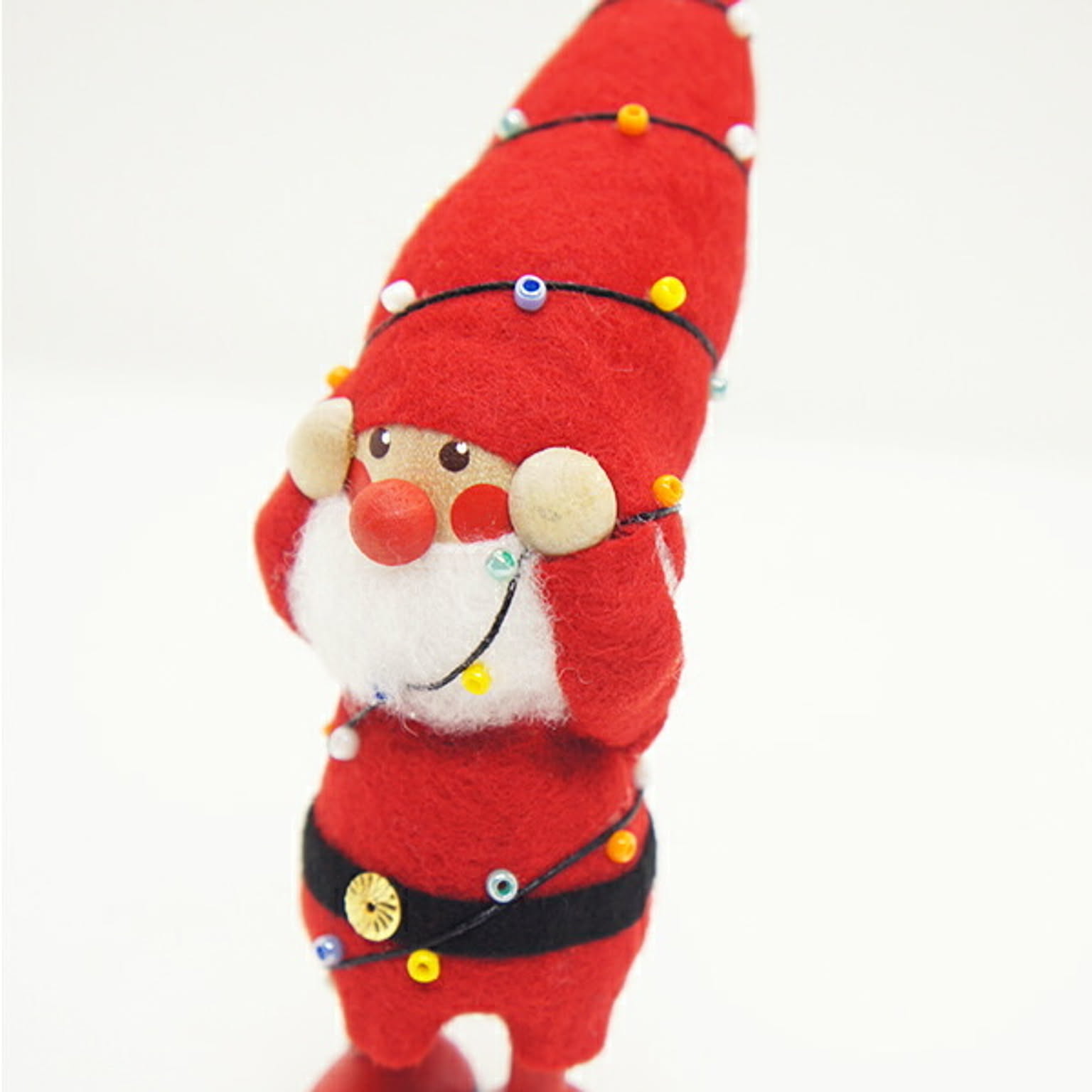クリスマスグッズ