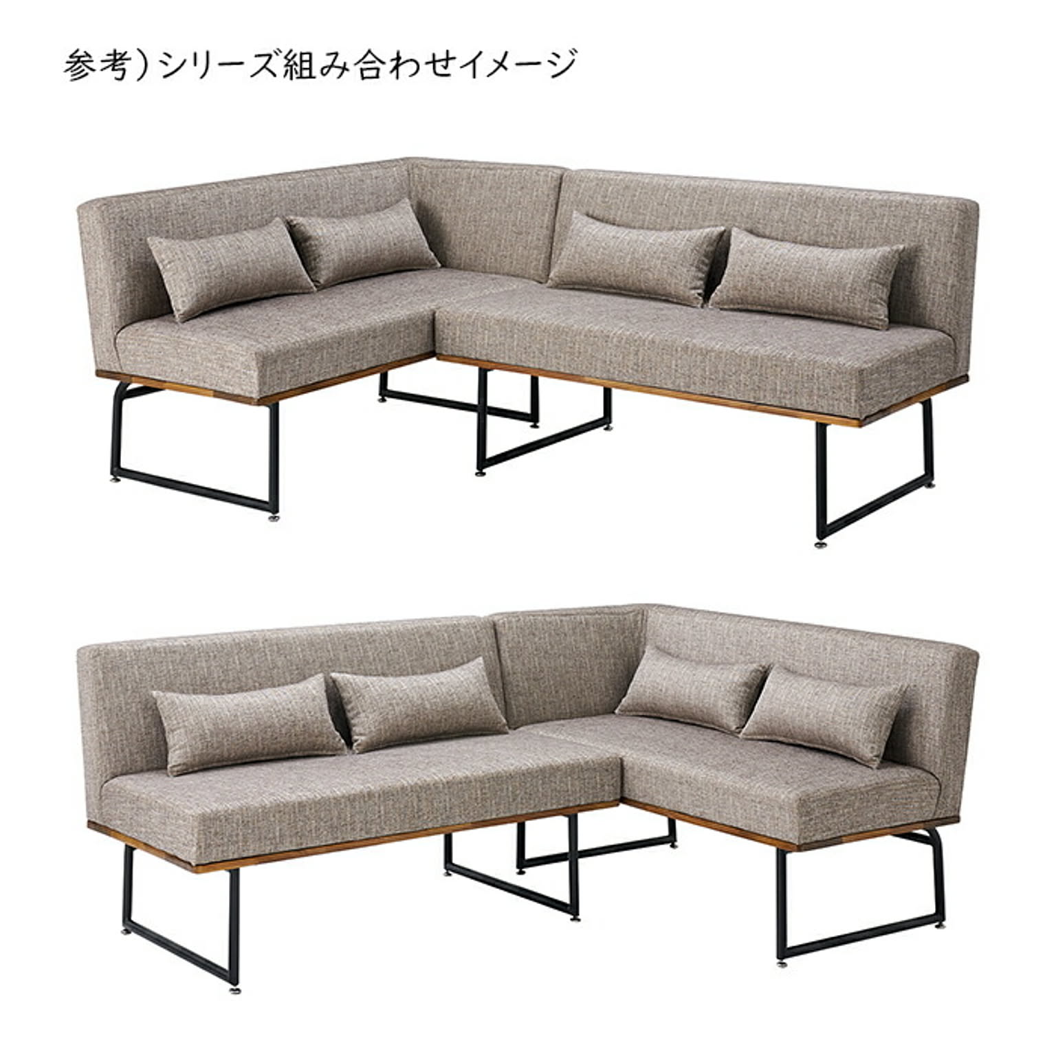 オープンラック