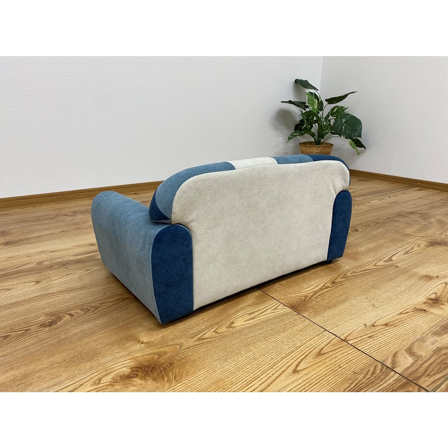 猫用インテリア・猫用家具