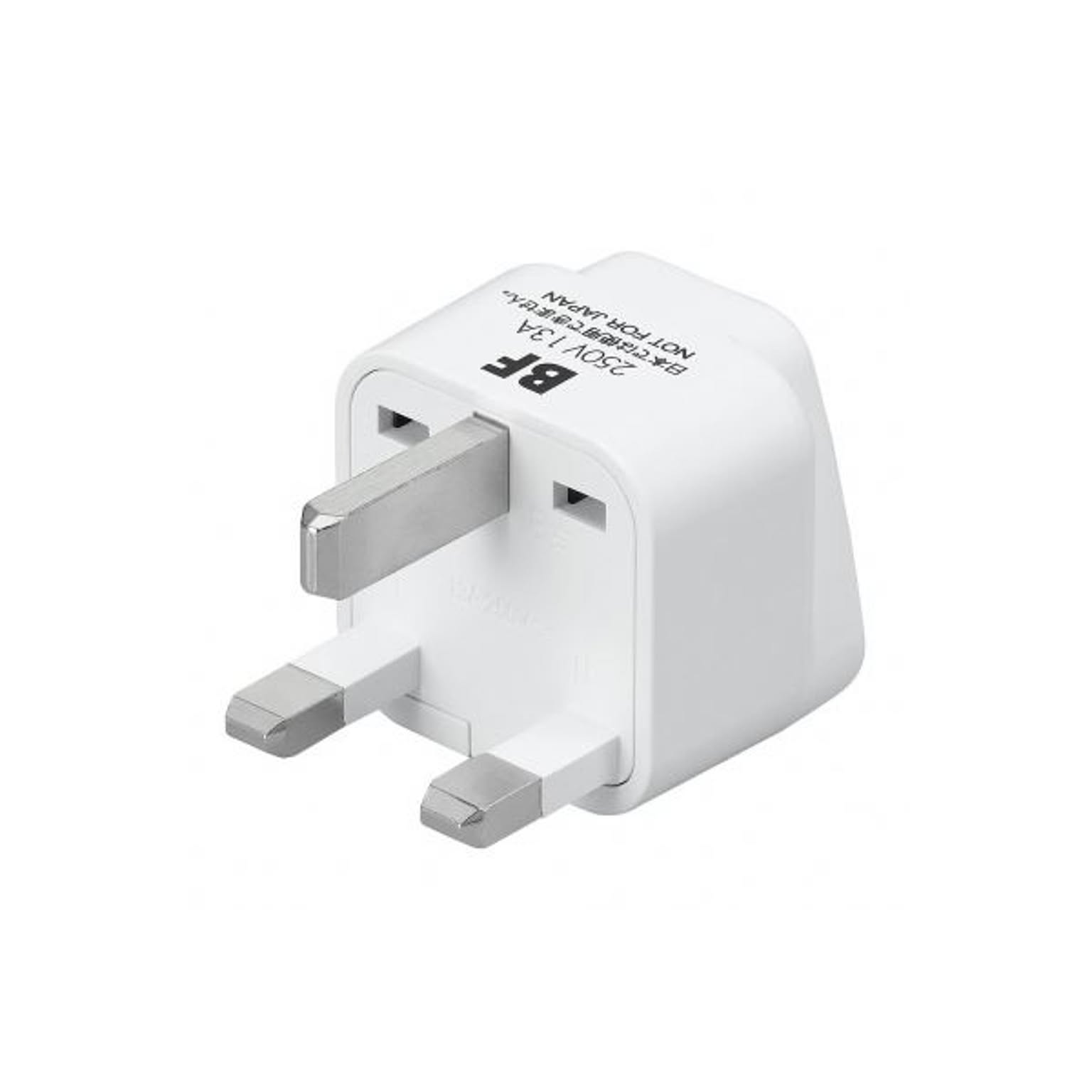電源タップ