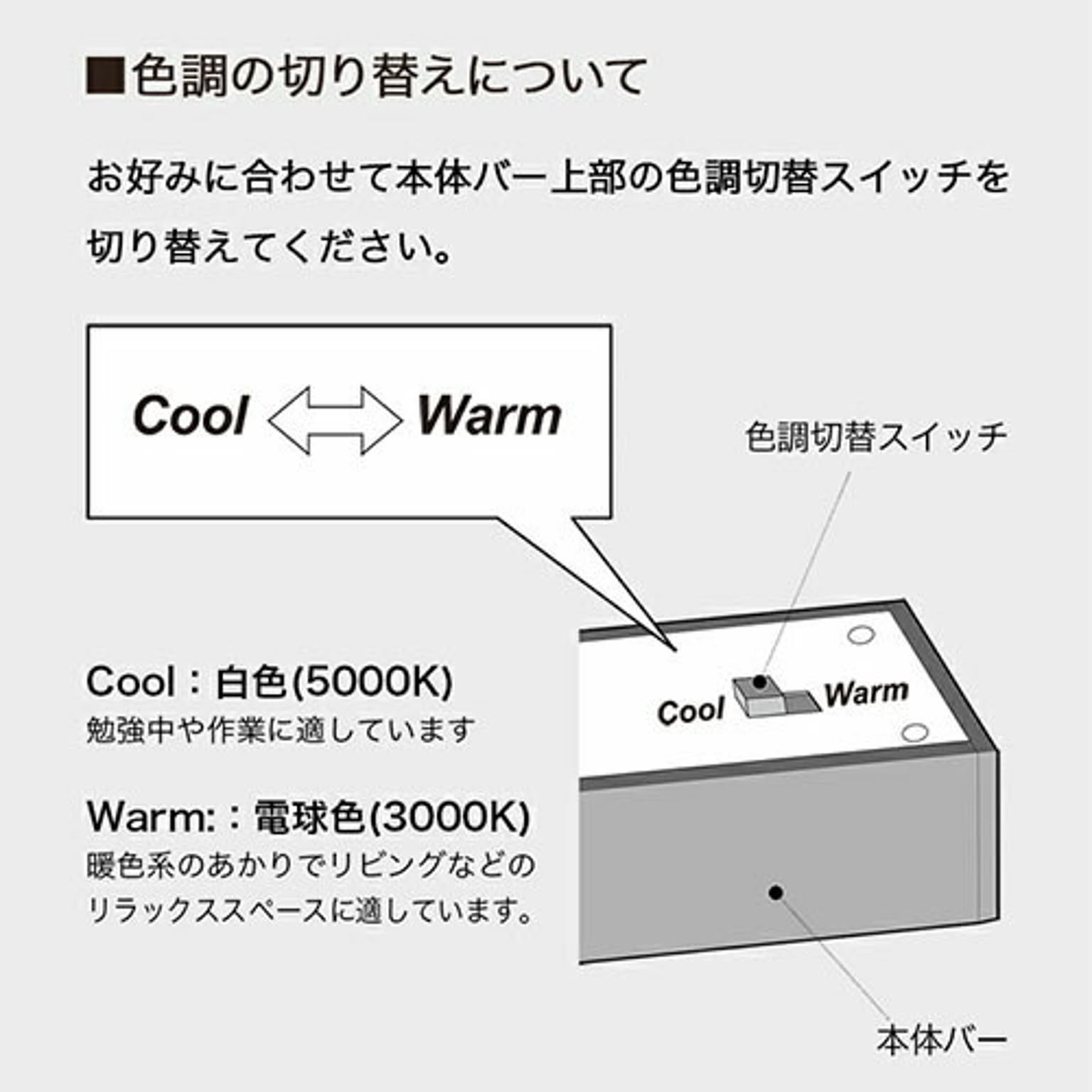 スポットライト