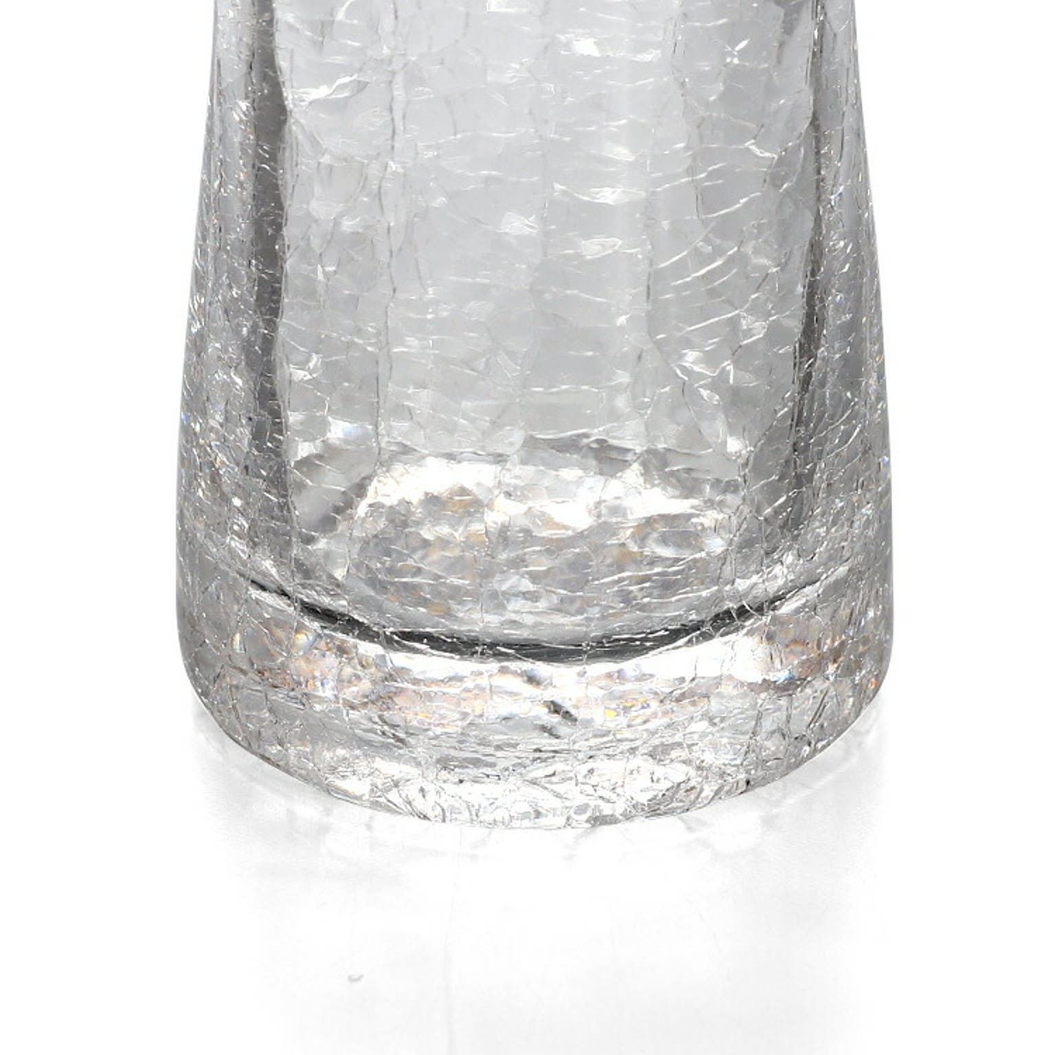 酒器
