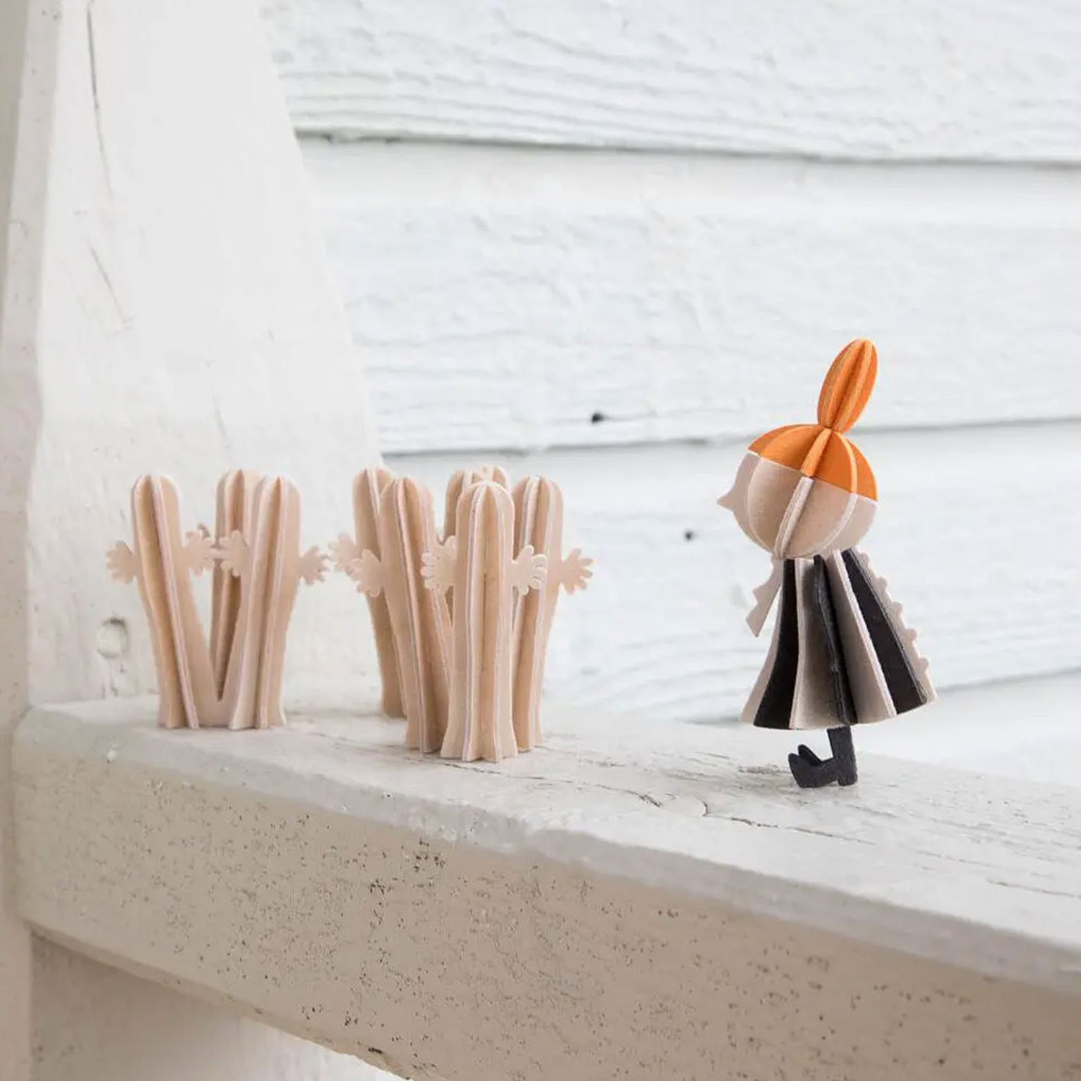 置物・オブジェ