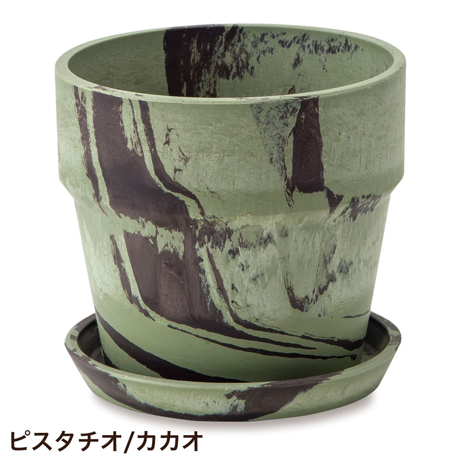 プランター・植木鉢