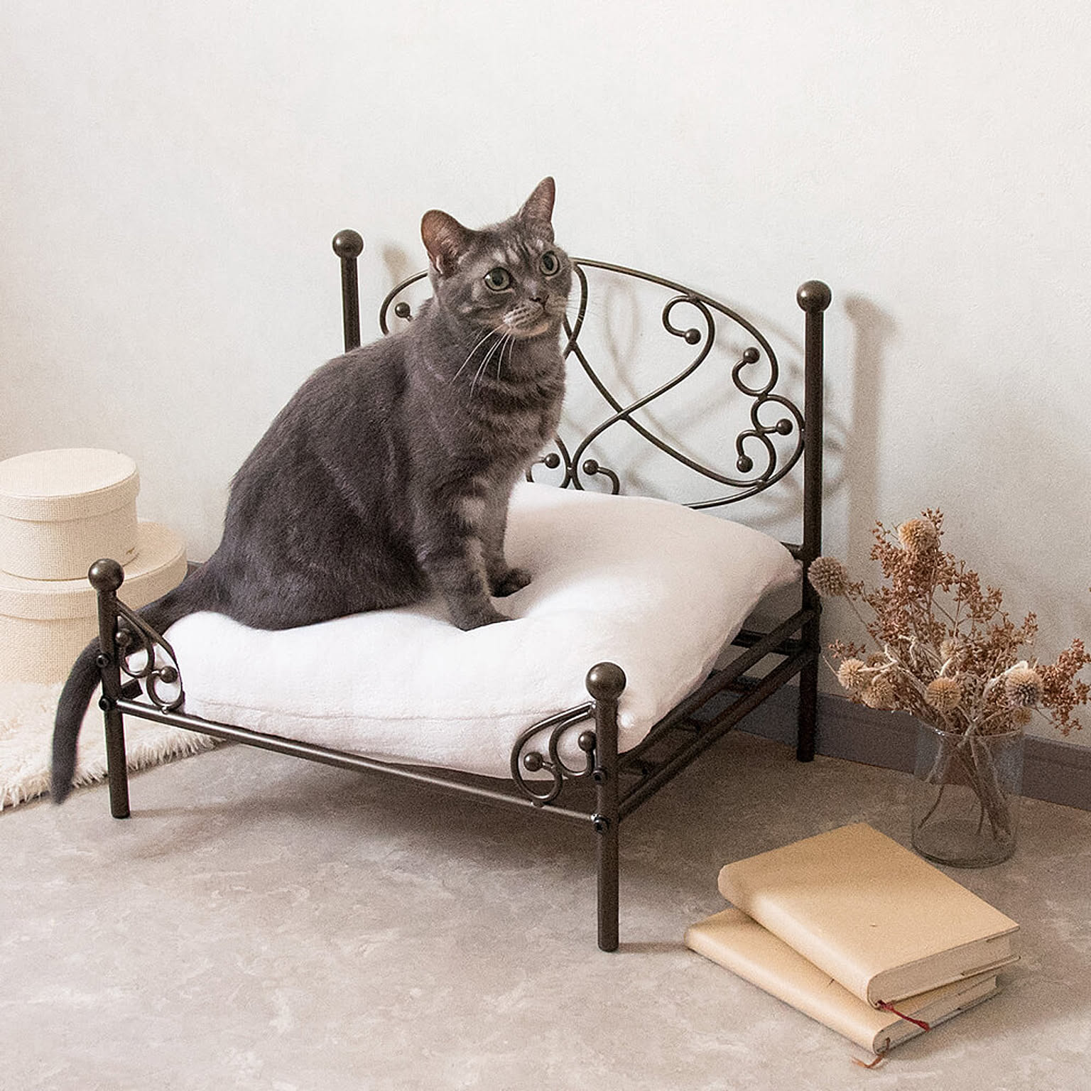 猫用インテリア・猫用家具