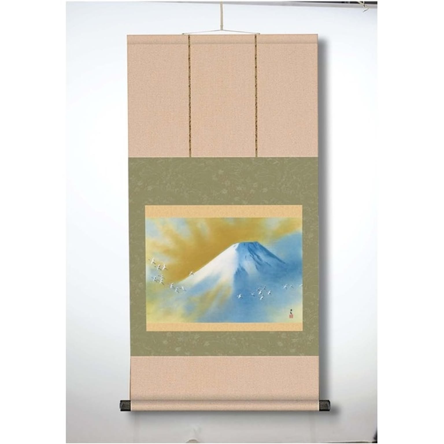 ポスター・ポスターフレーム