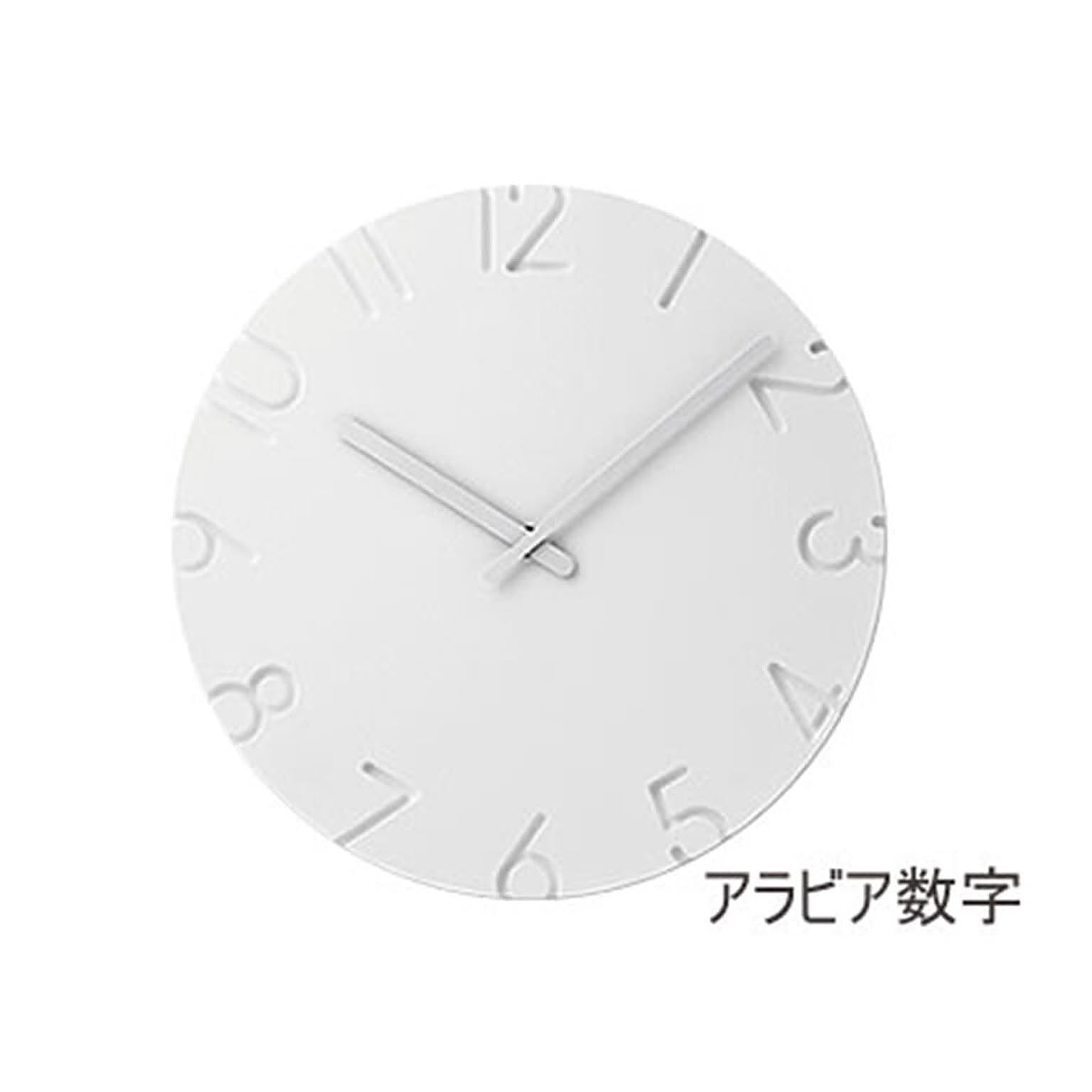 掛け時計