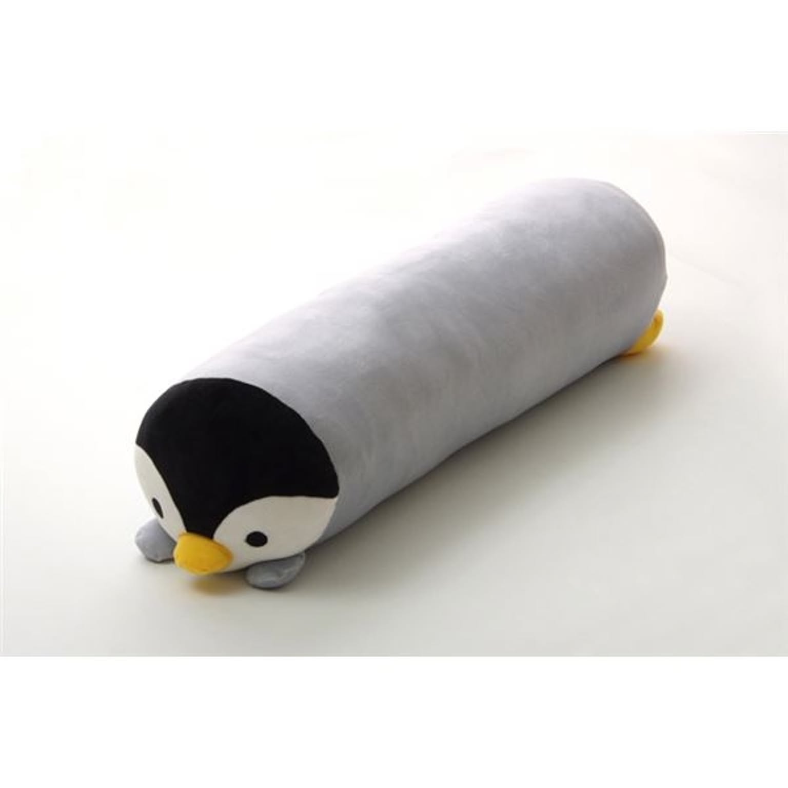 抱き枕