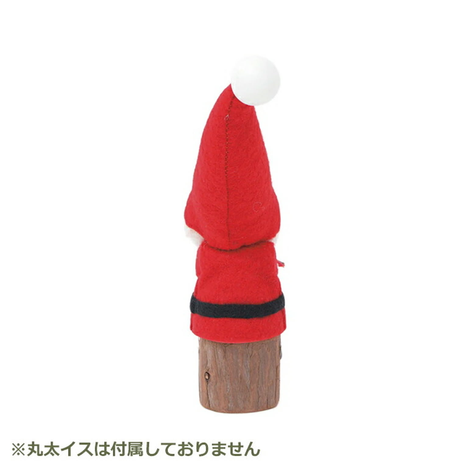 クリスマスグッズ