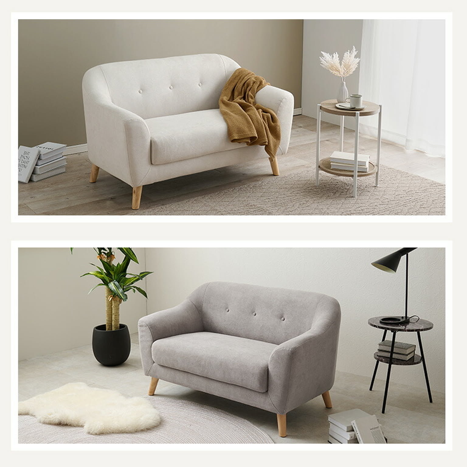 ヒステリックミニ 特注ソファ HISTERIC MINI ヒステリックミニ ソファ