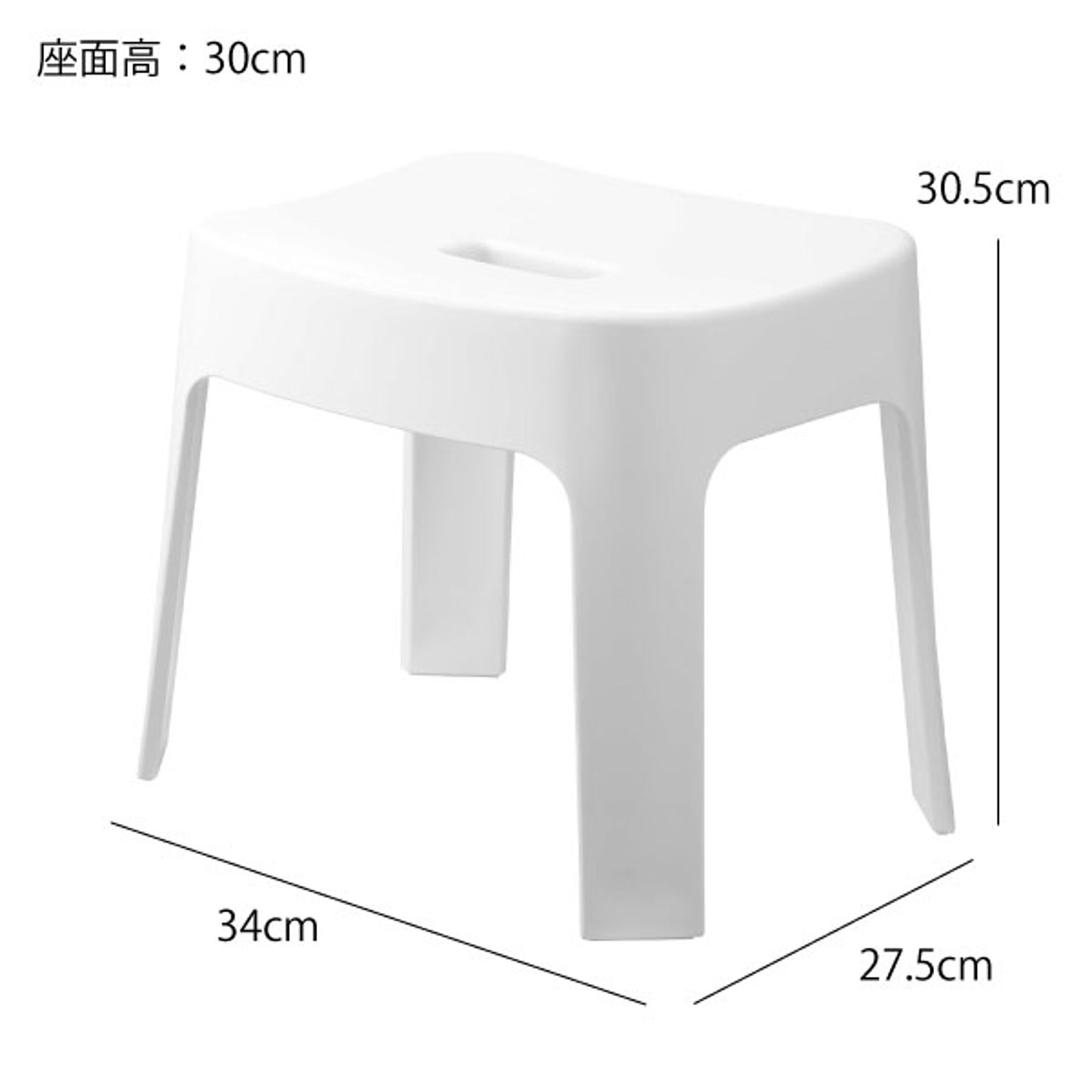 浴室用ラック