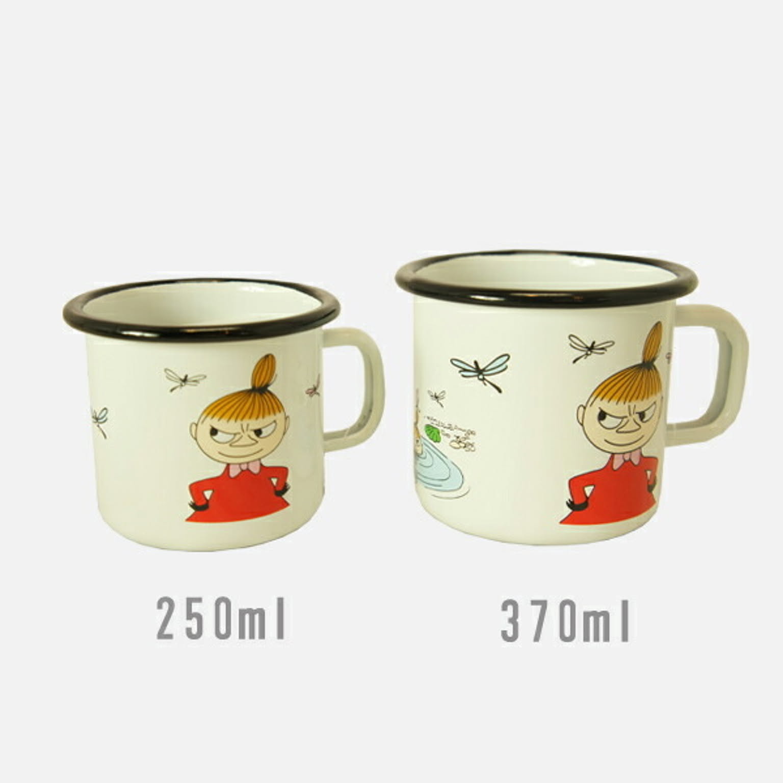 マグカップ